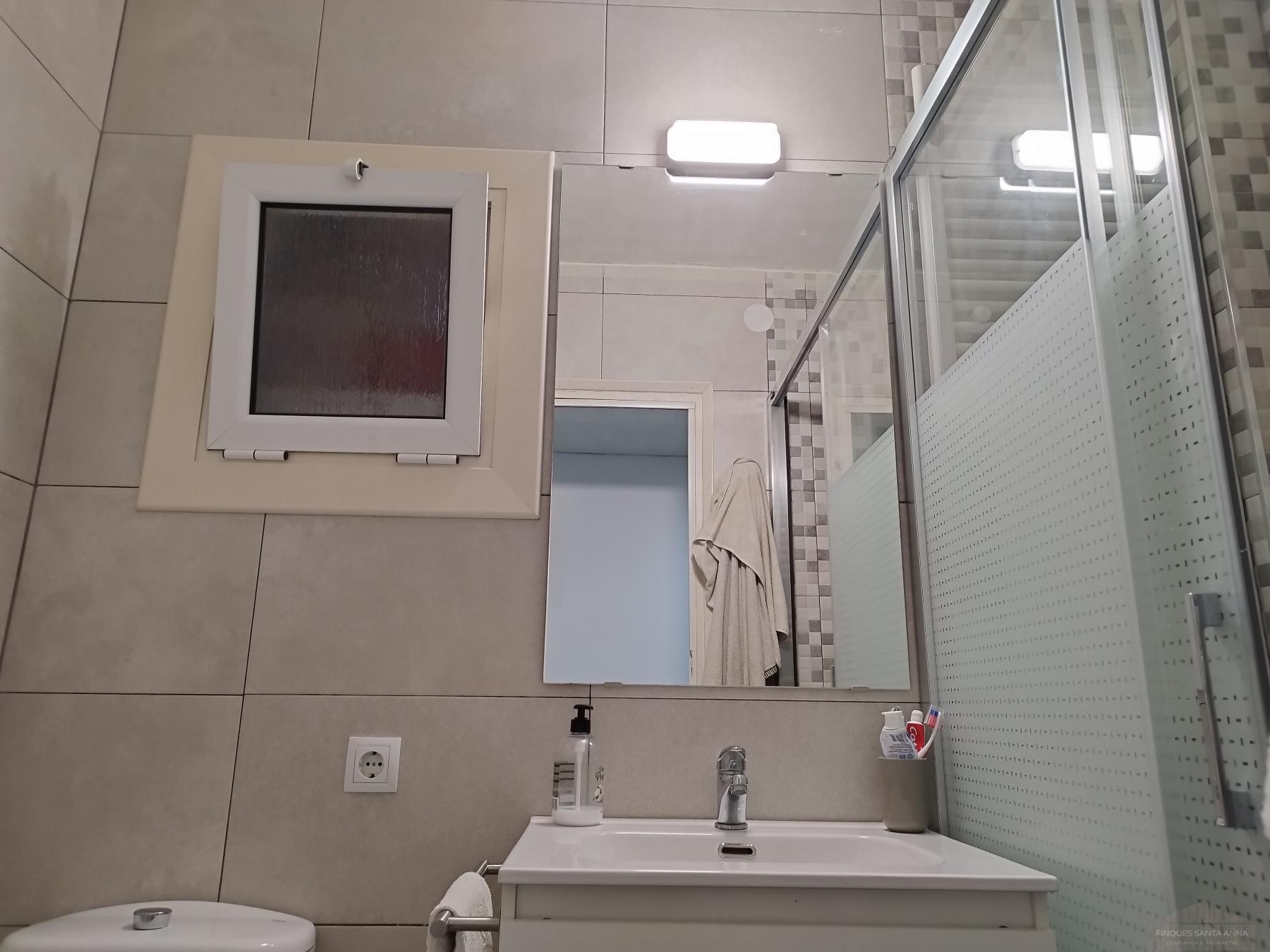 Venta de piso en Mataró