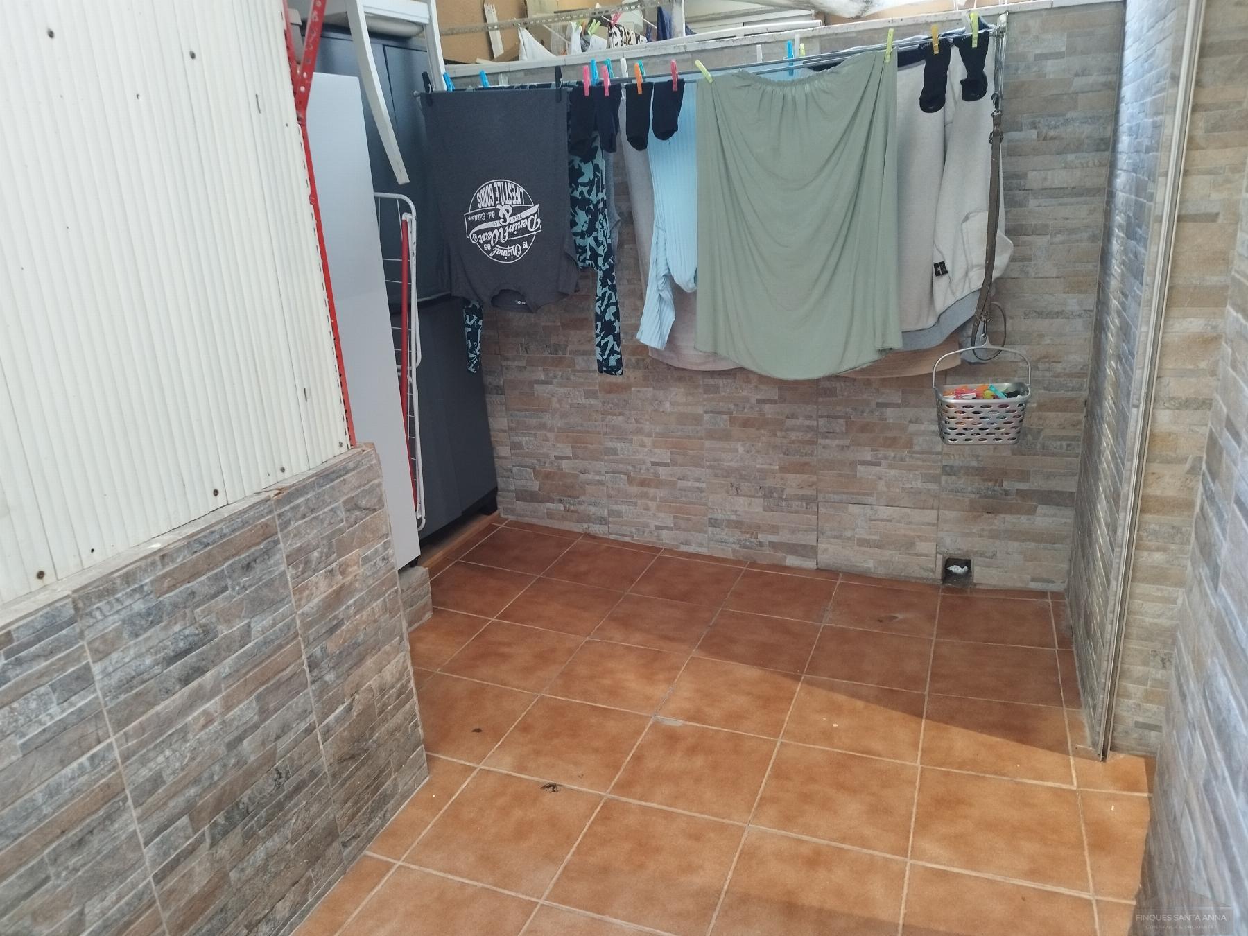 Venta de piso en Mataró