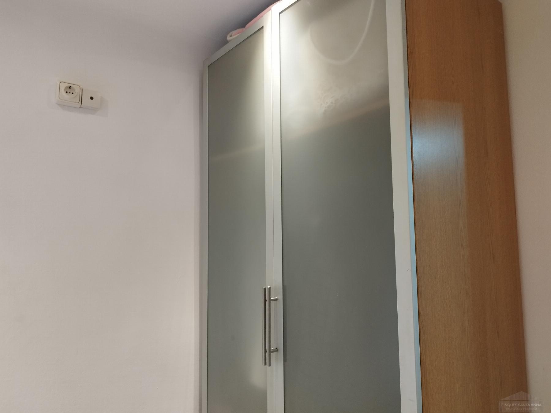 Venta de piso en Mataró Venta de piso en Mataró