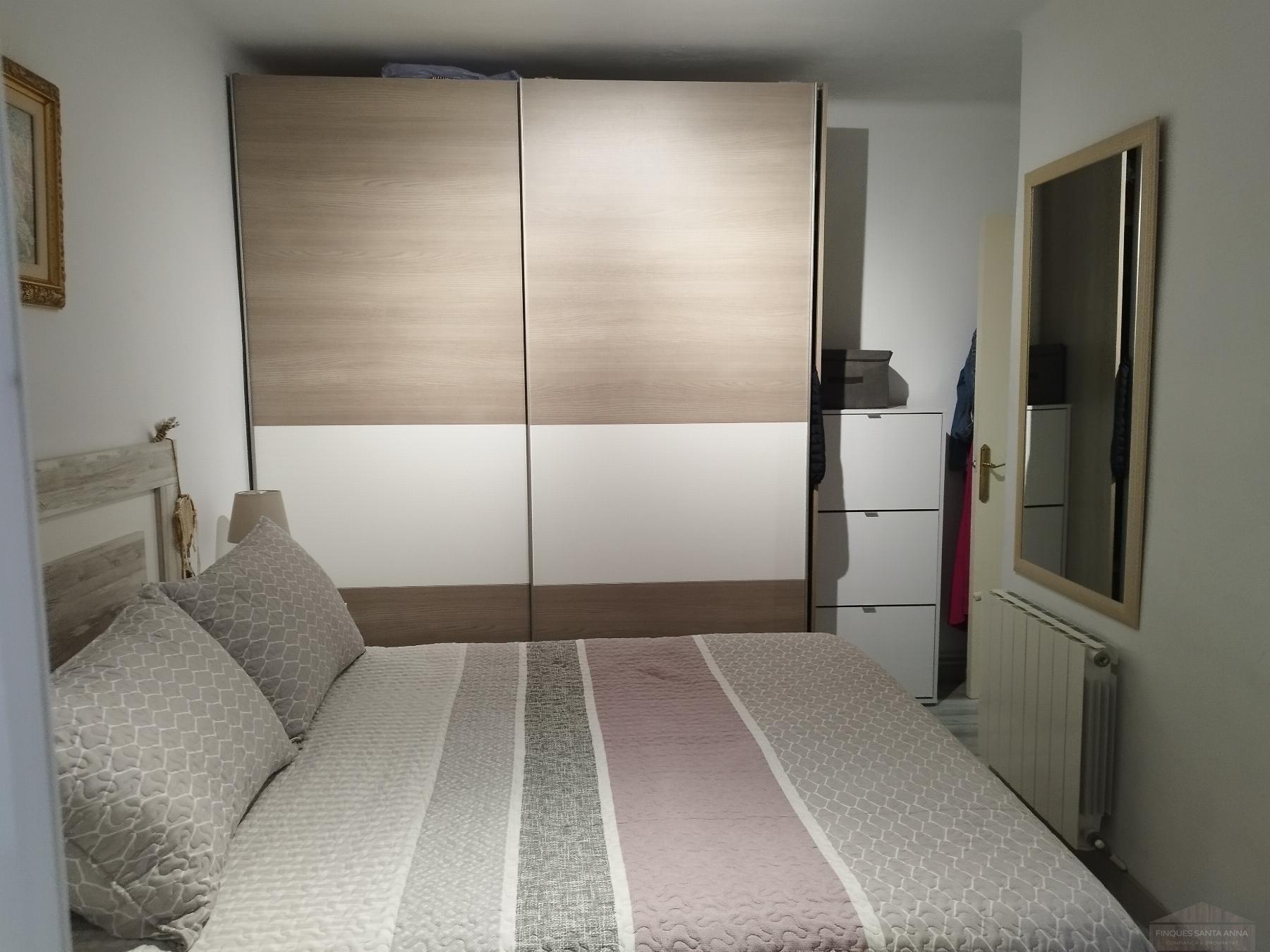 Venta de piso en Mataró