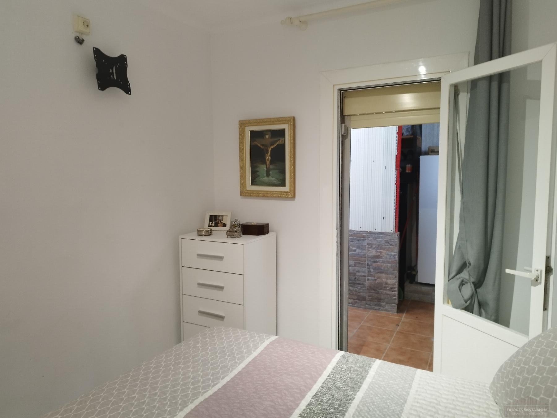 Venta de piso en Mataró Venta de piso en Mataró