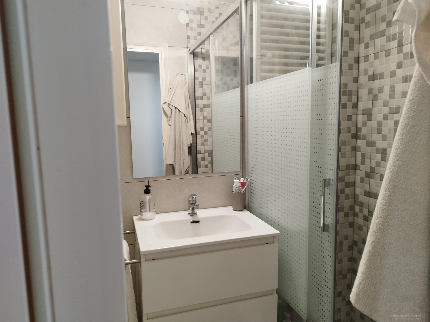 Venta de piso en Mataró Venta de piso en Mataró