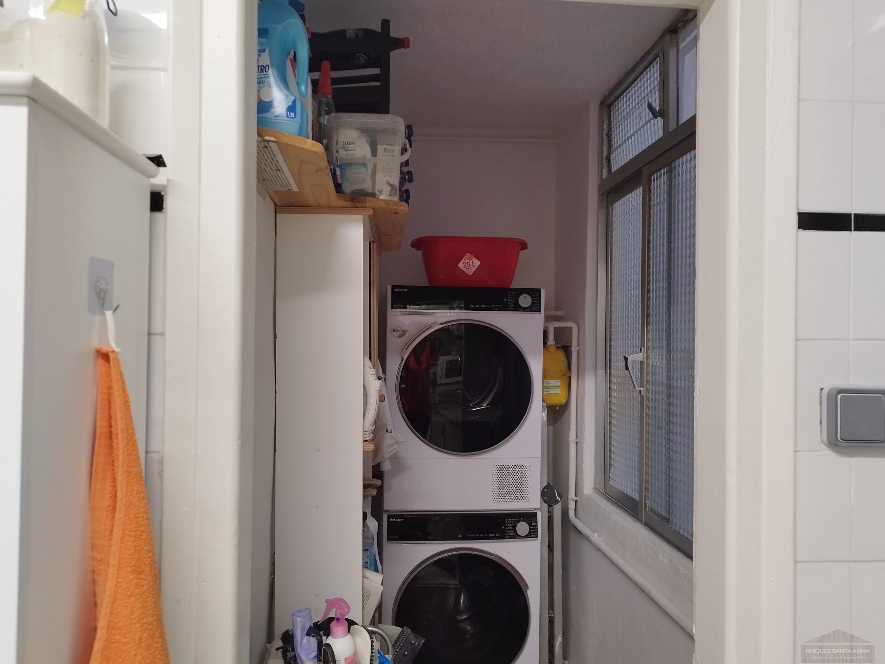 Venta de piso en Mataró