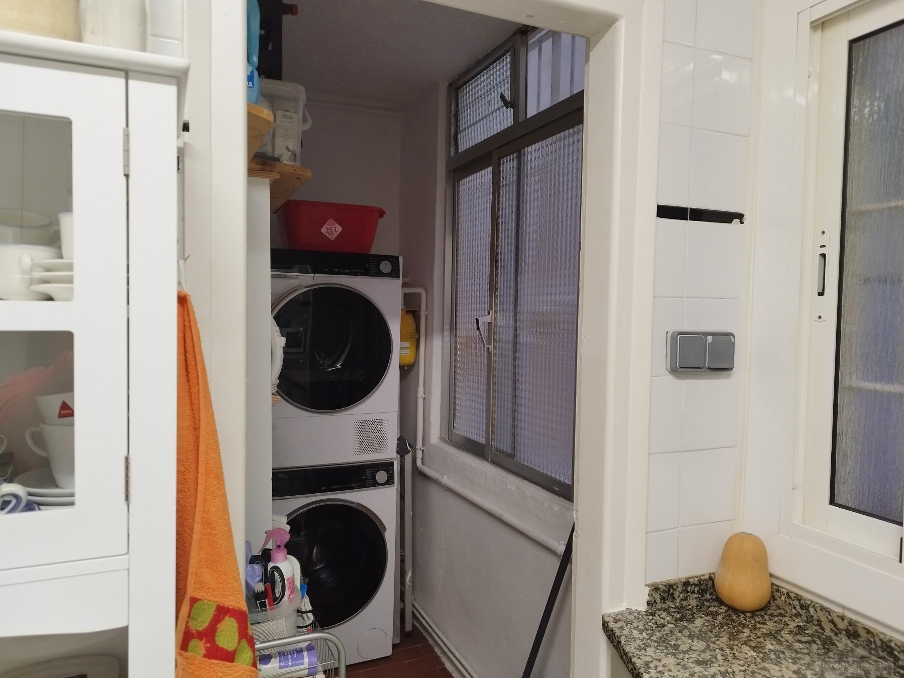 Venta de piso en Mataró Venta de piso en Mataró