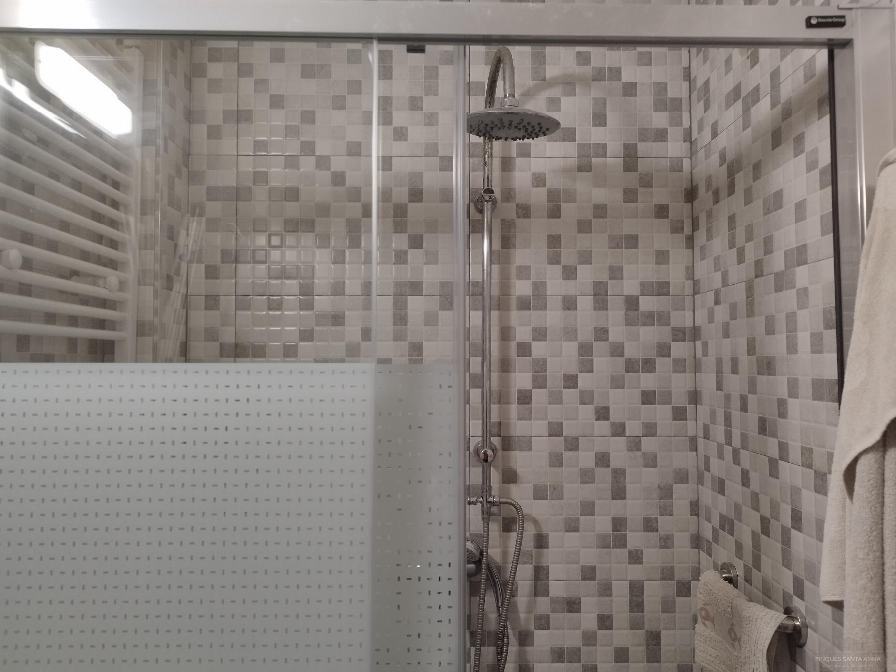 Venta de piso en Mataró