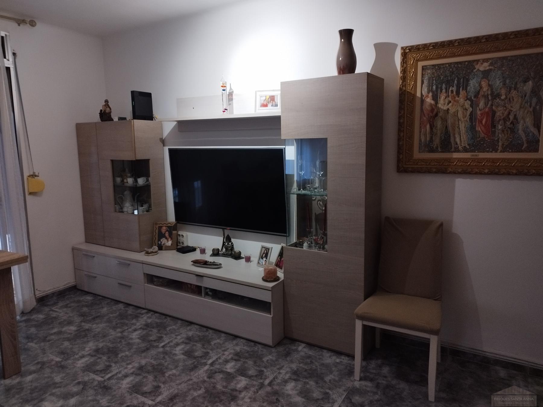 Venta de piso en Mataró