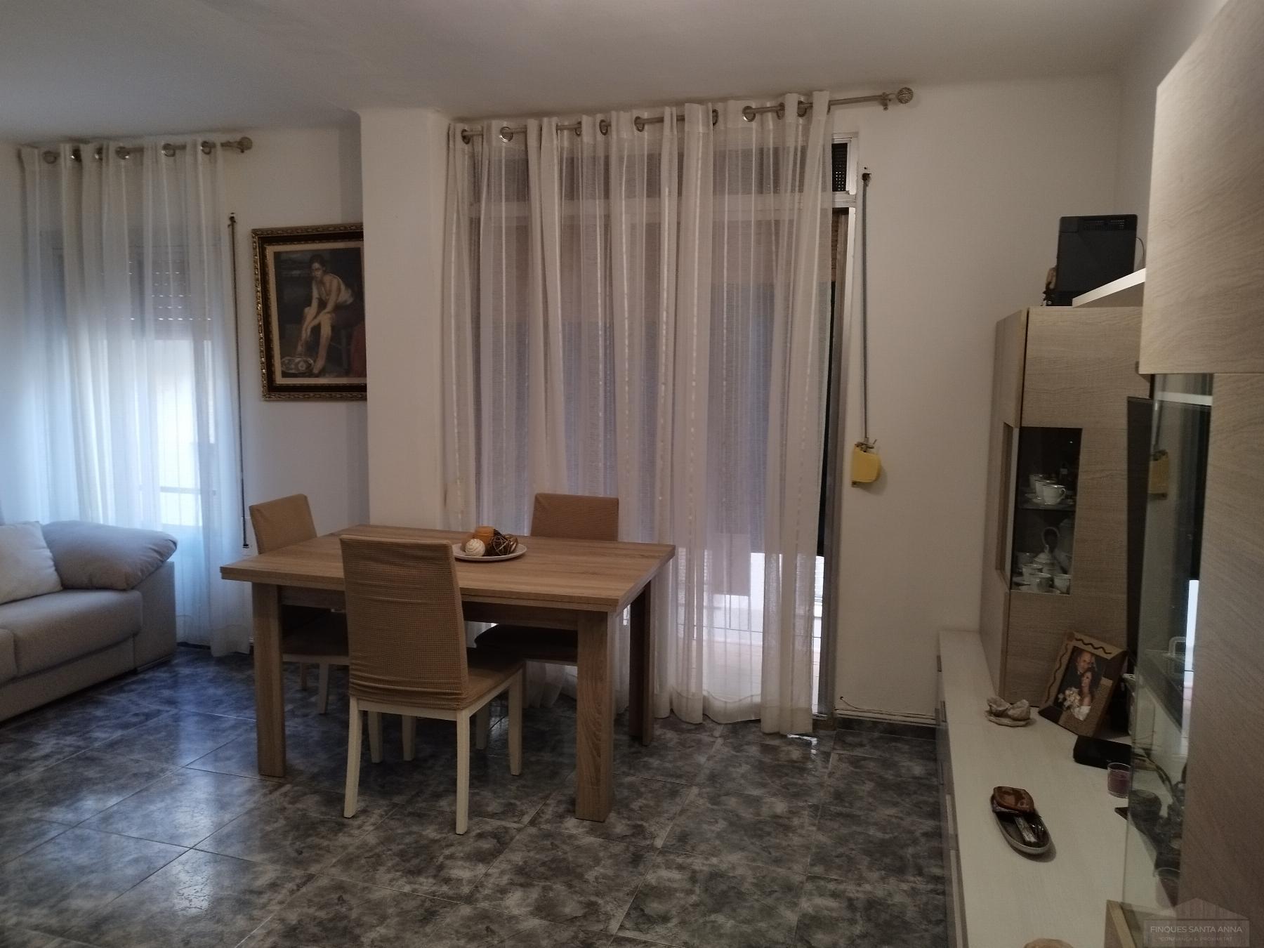 Venta de piso en Mataró Venta de piso en Mataró