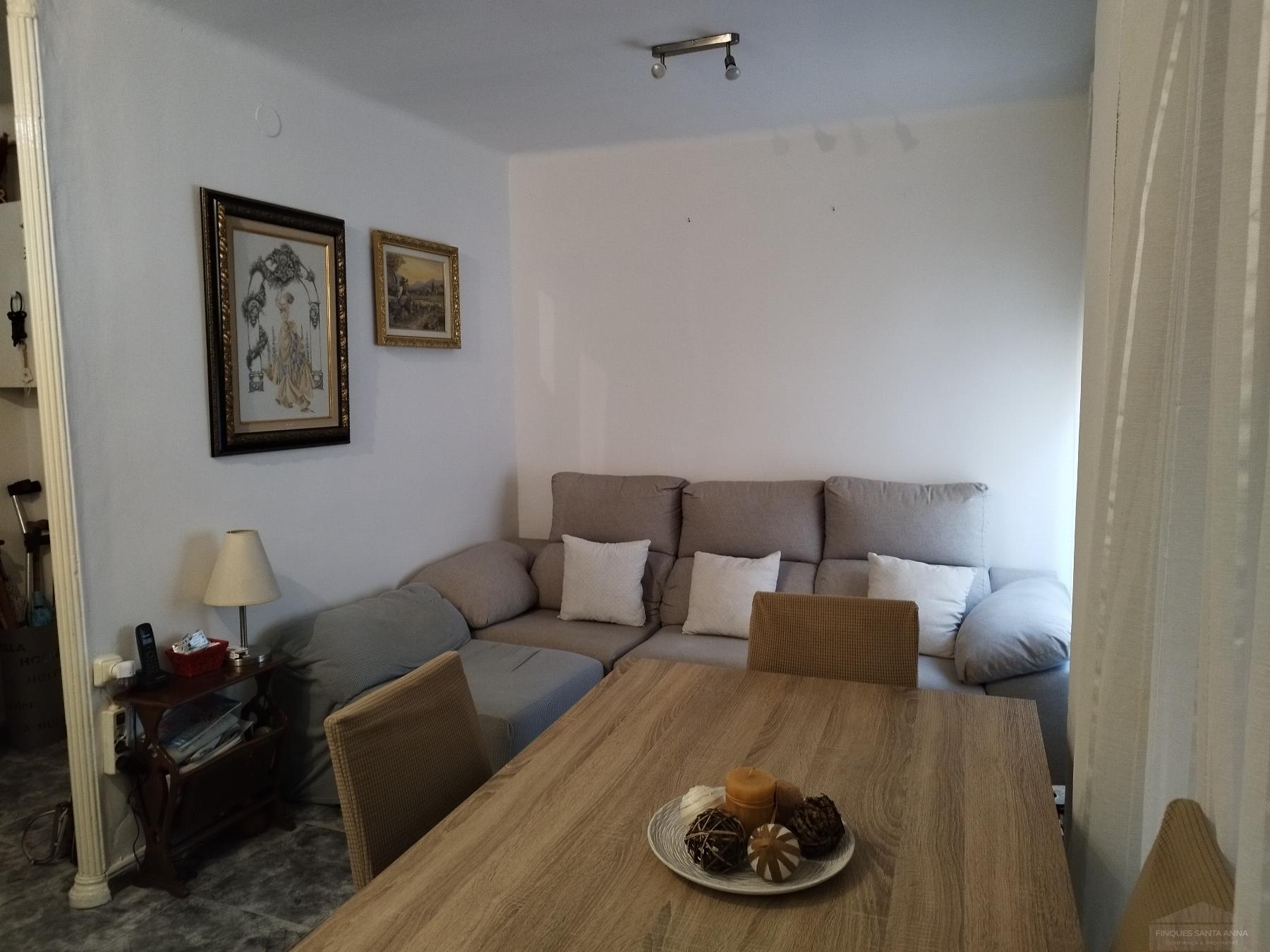 Venta de piso en Mataró Venta de piso en Mataró