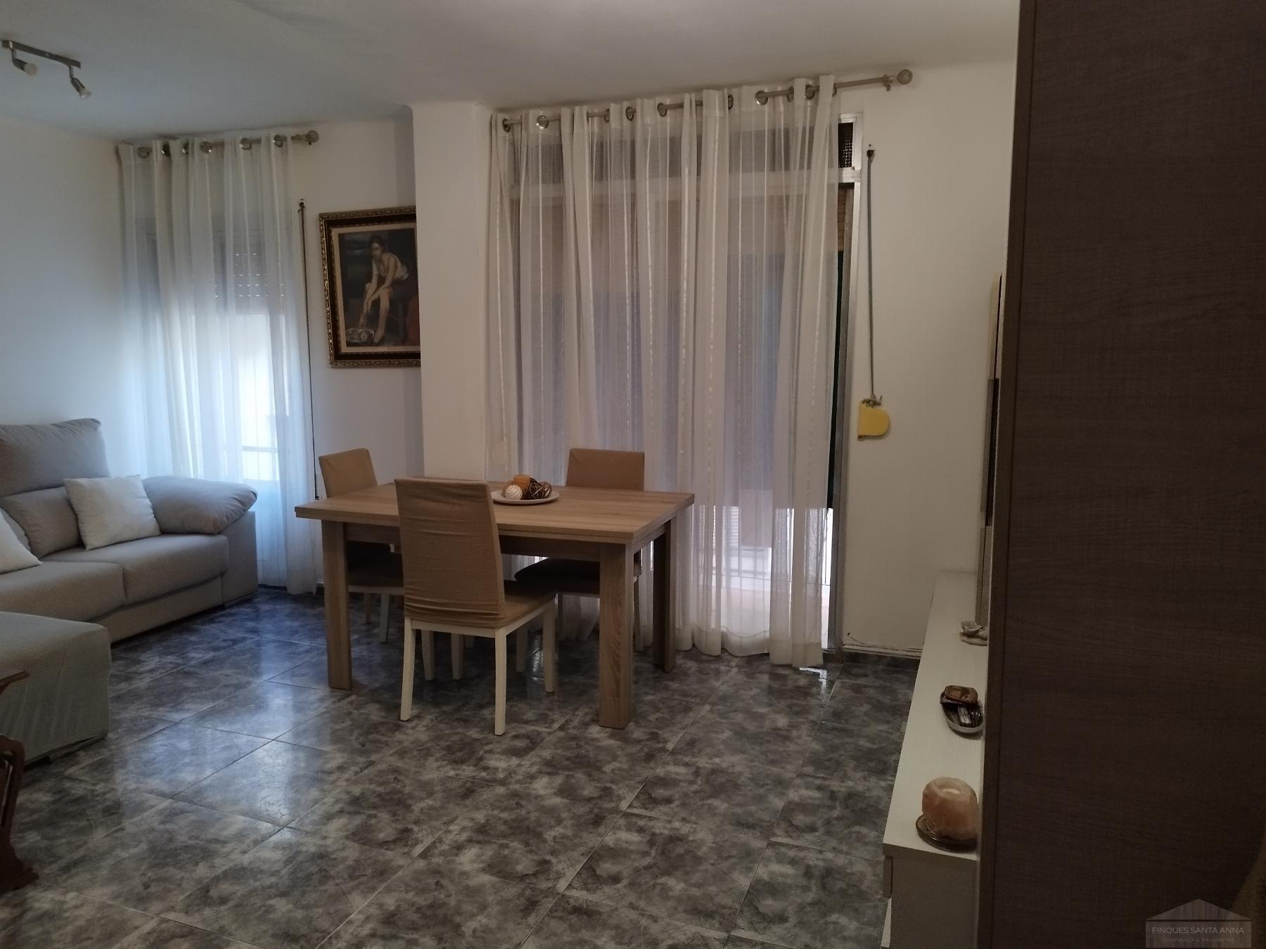 Venta de piso en Mataró Venta de piso en Mataró