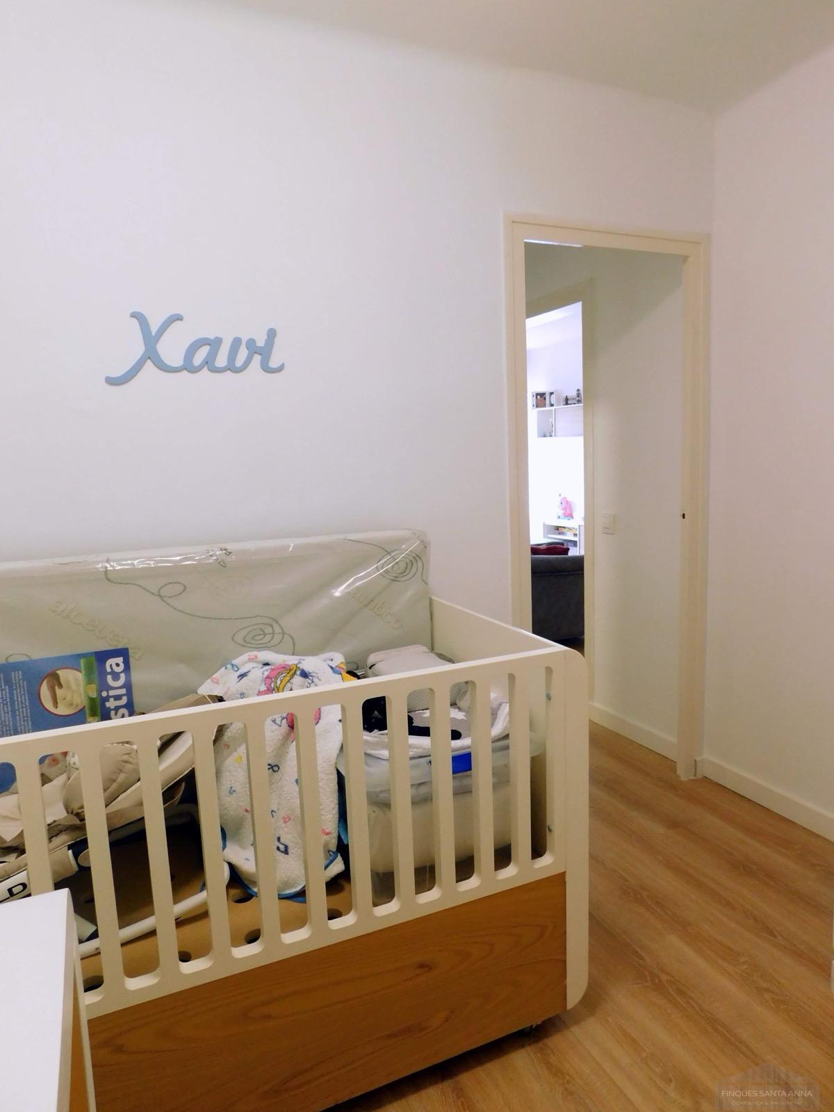 Venta de piso en Mataró