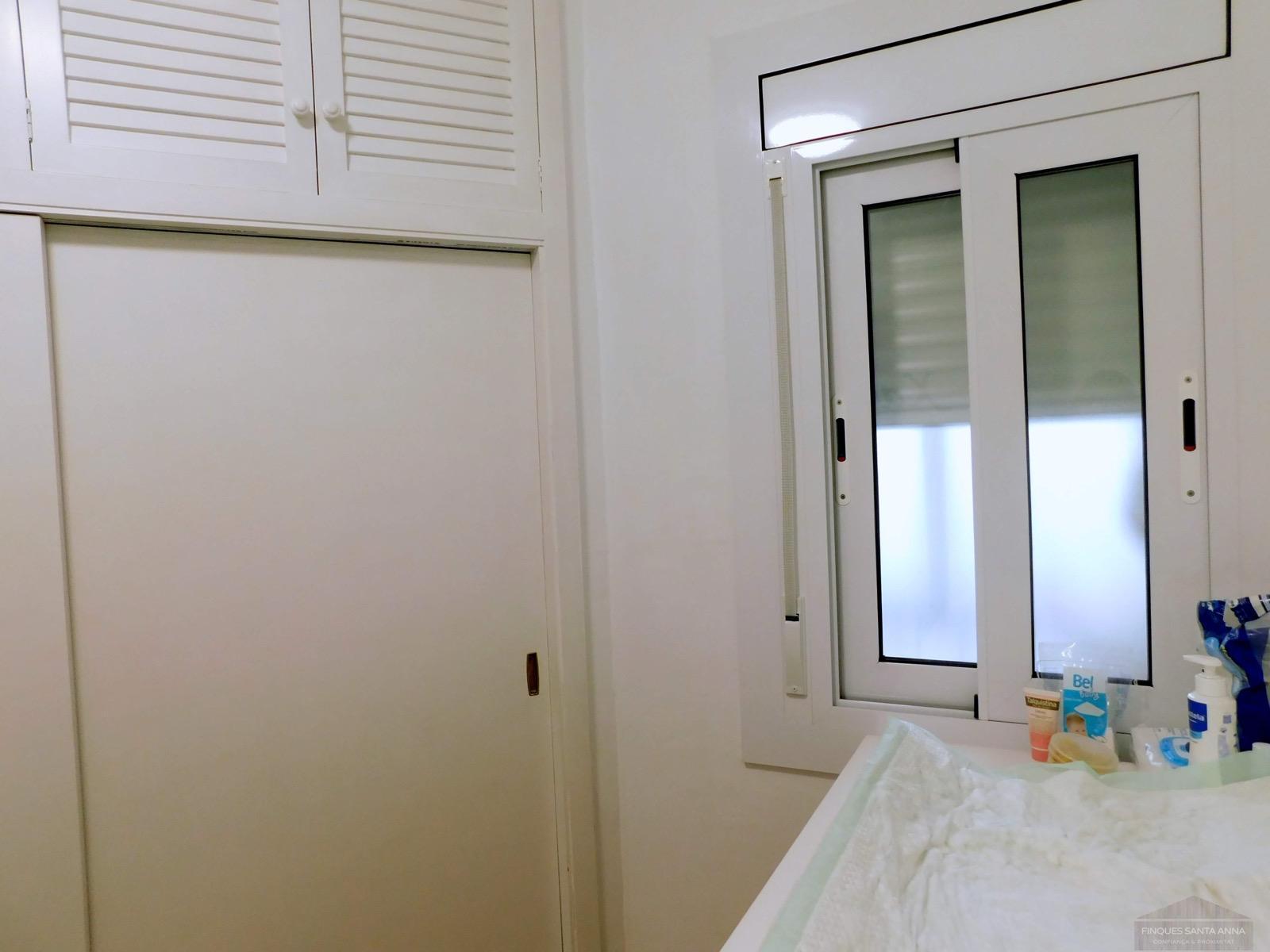 Venta de piso en Mataró