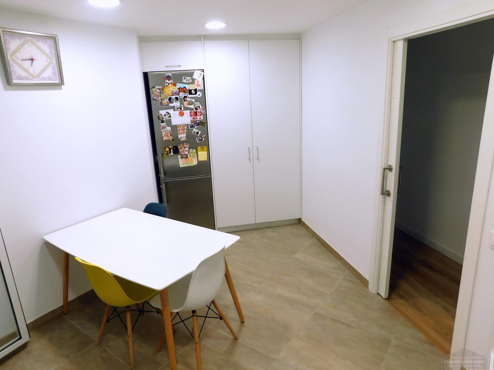 Venta de piso en Mataró Venta de piso en Mataró