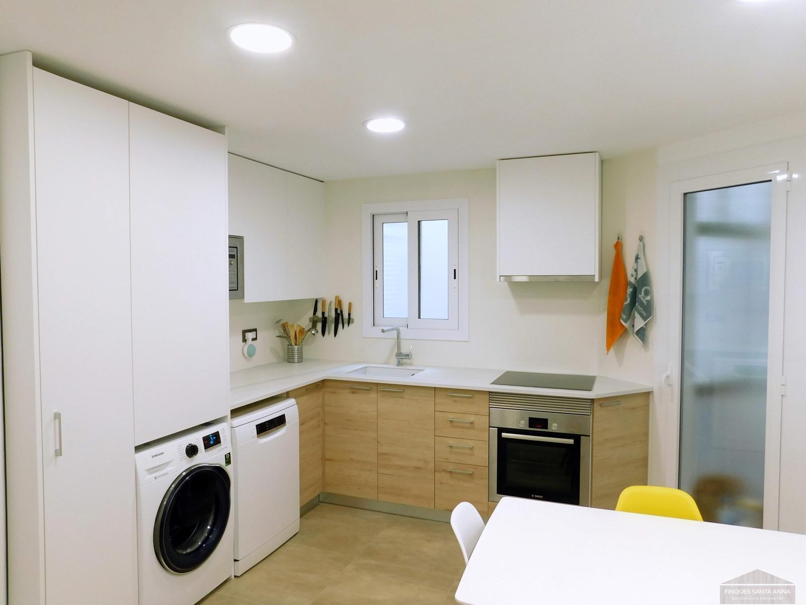 Venta de piso en Mataró Venta de piso en Mataró