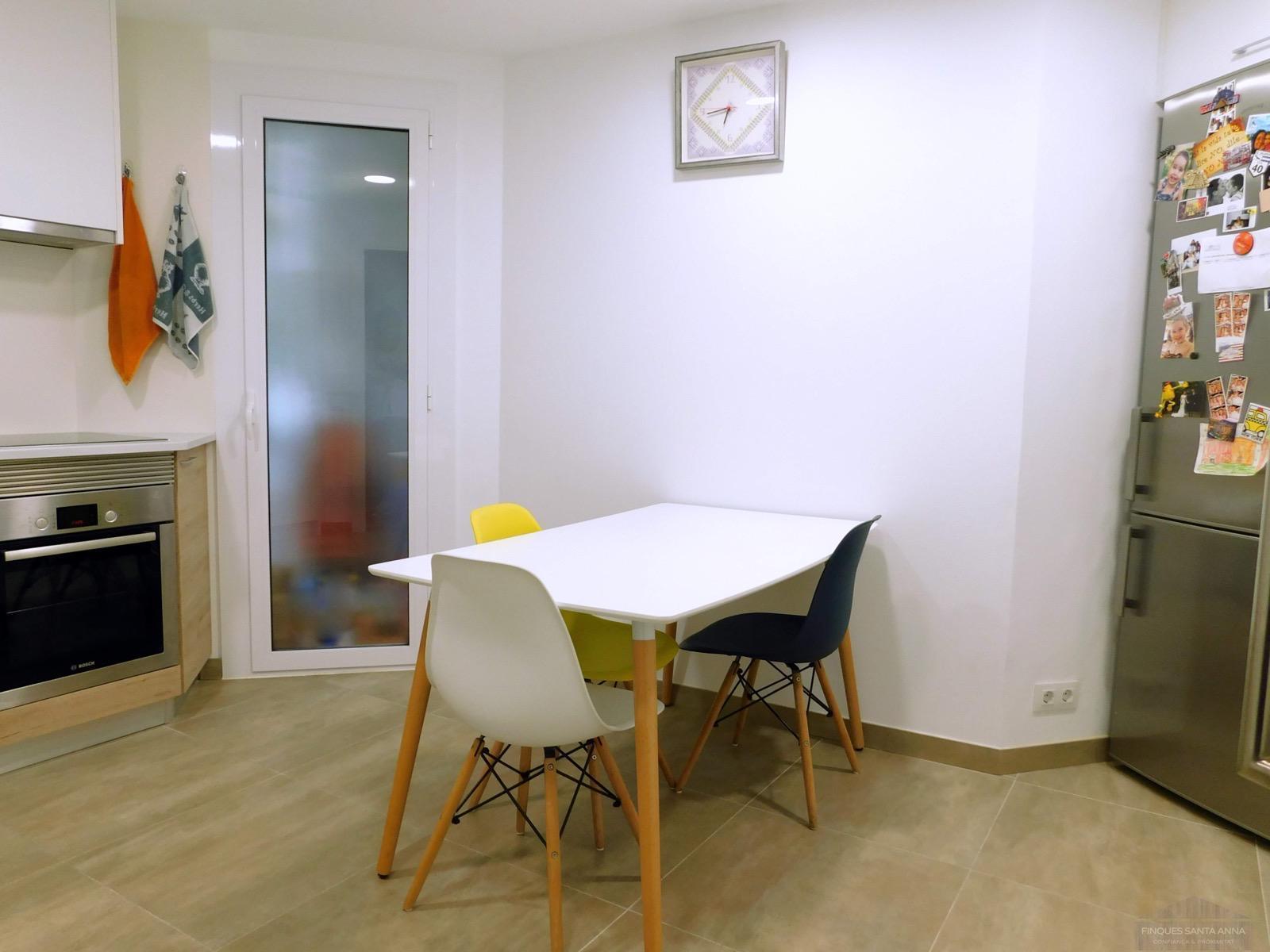 Venta de piso en Mataró Venta de piso en Mataró