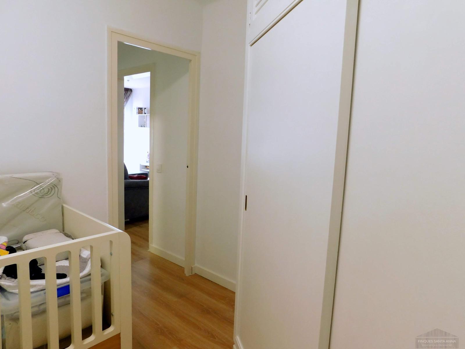 Venta de piso en Mataró Venta de piso en Mataró