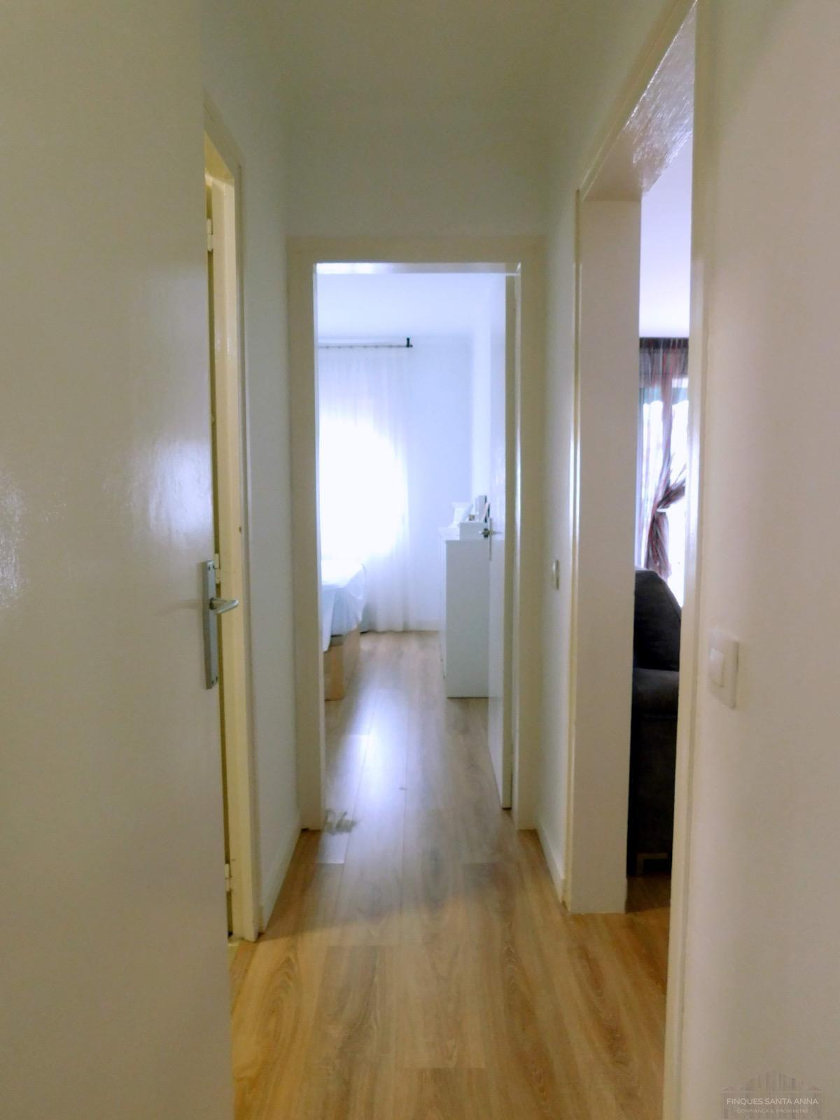 Venta de piso en Mataró Venta de piso en Mataró