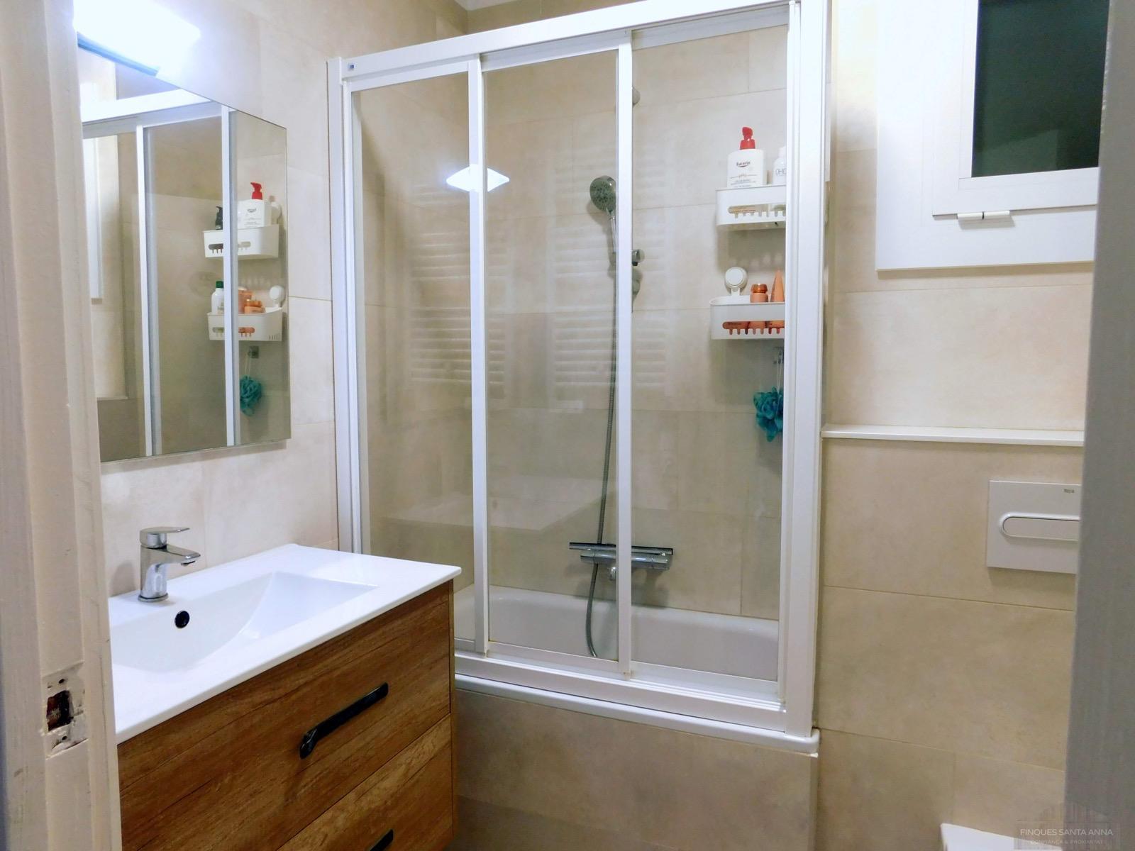 Venta de piso en Mataró Venta de piso en Mataró