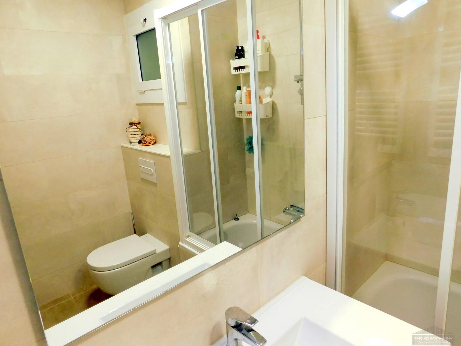 Venta de piso en Mataró