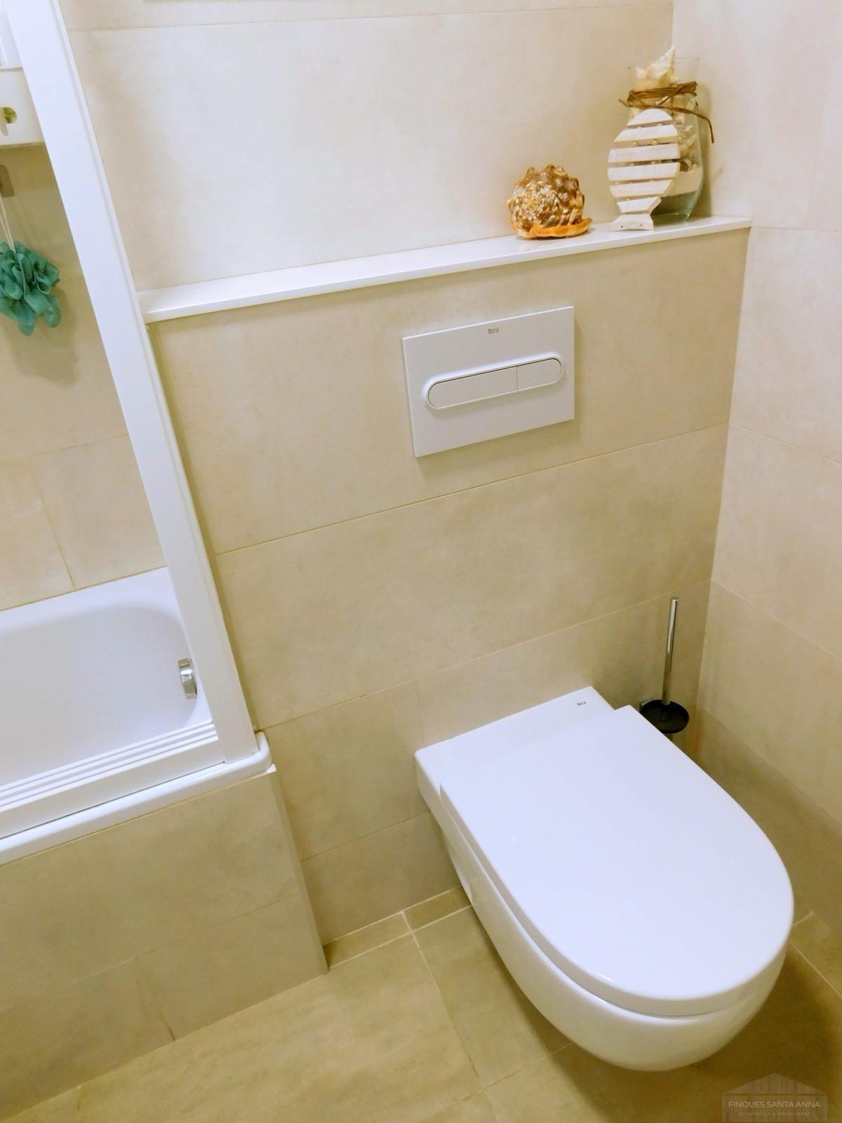 Venta de piso en Mataró Venta de piso en Mataró