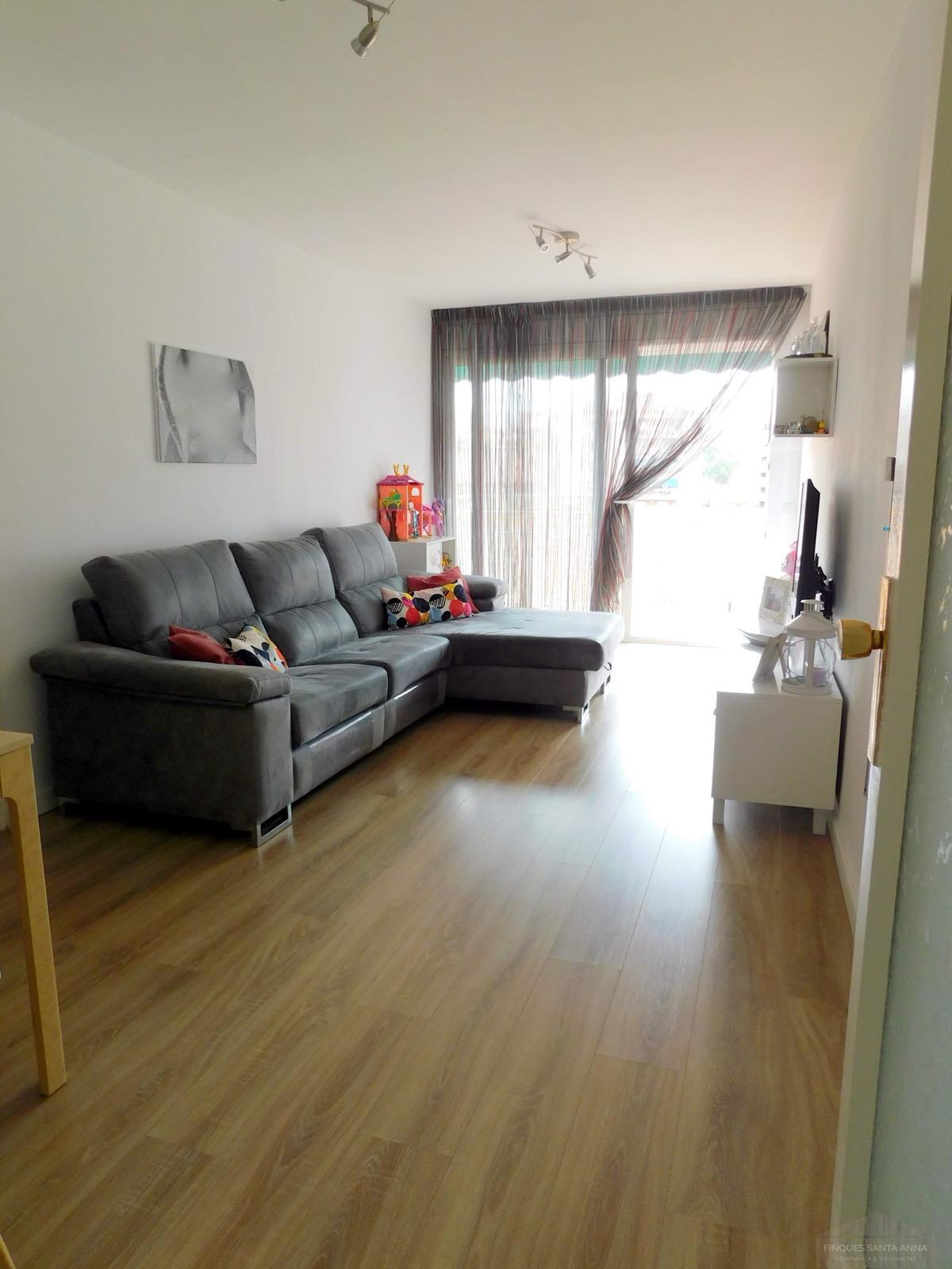 Venta de piso en Mataró Venta de piso en Mataró