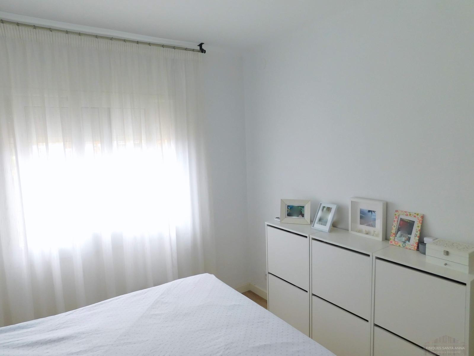 Venta de piso en Mataró