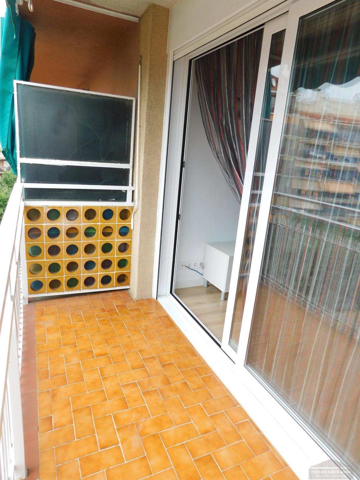 Venta de piso en Mataró Venta de piso en Mataró