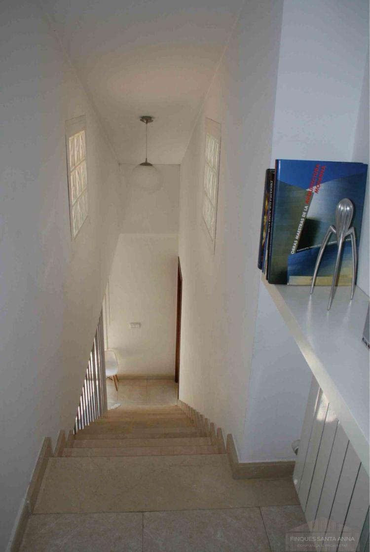 Alquiler de dúplex en Mataró