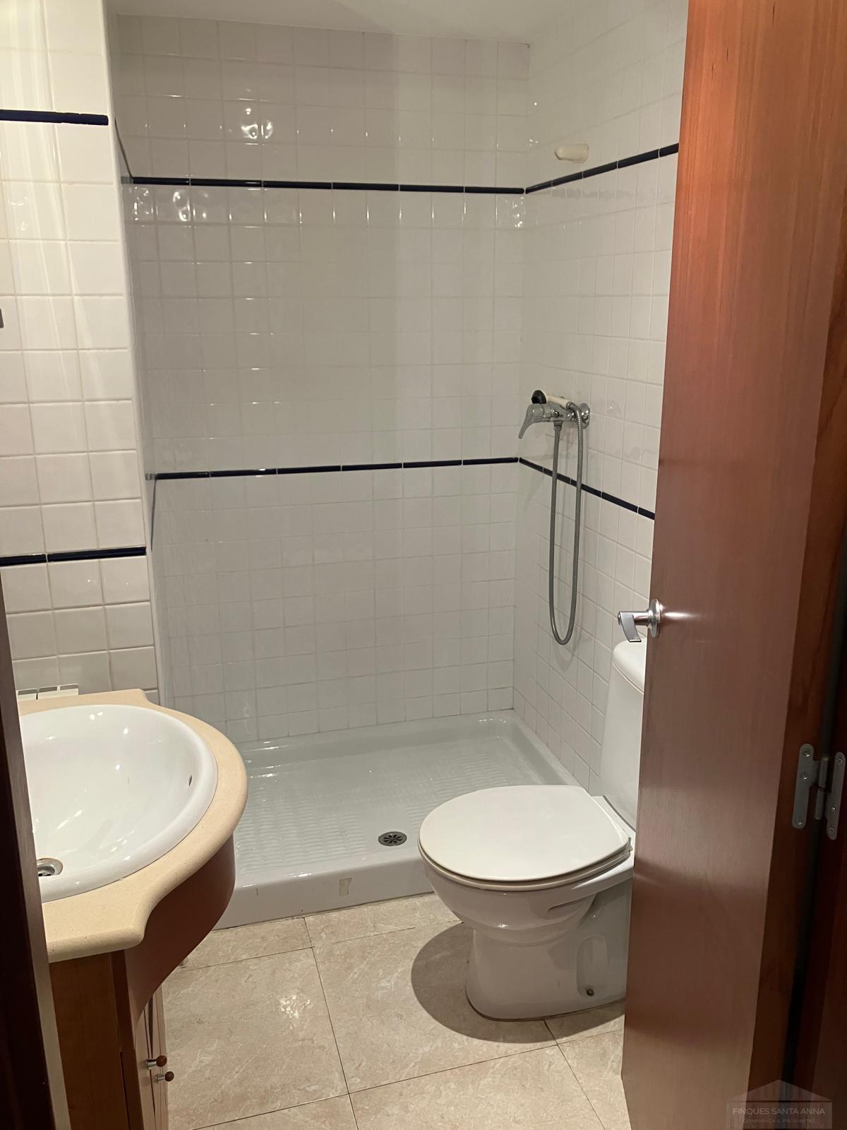 Alquiler de dúplex en Mataró