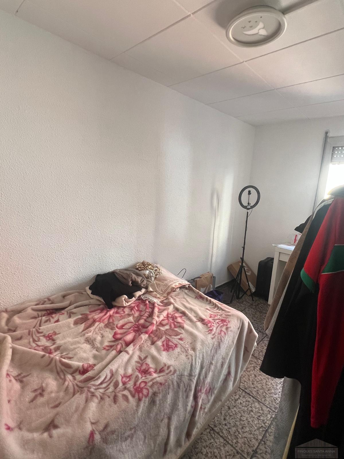 Venta de piso en Mataró