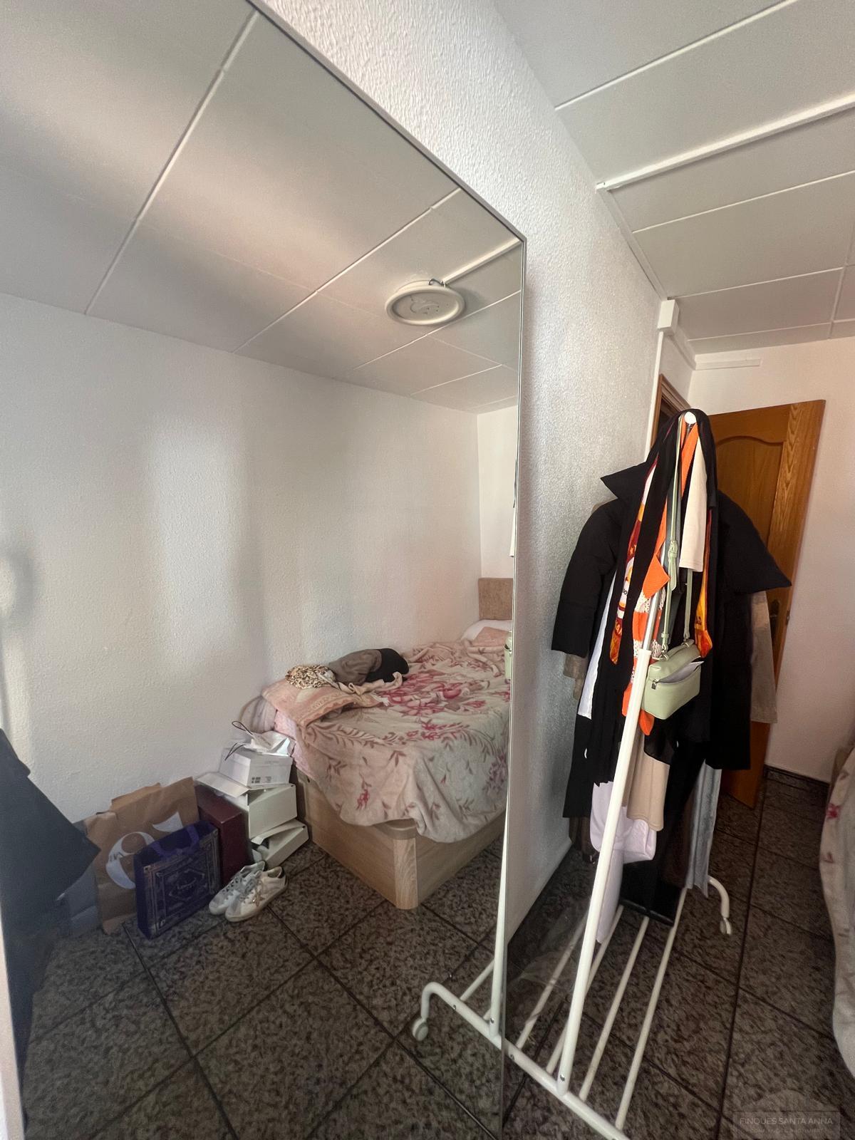 Venta de piso en Mataró