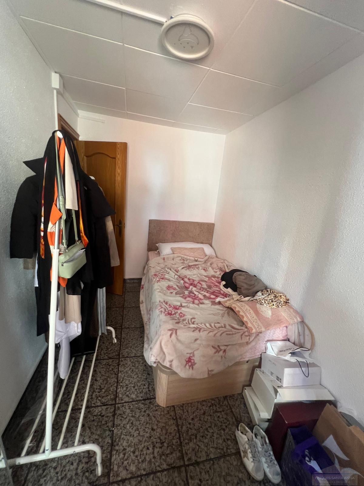 Venta de piso en Mataró