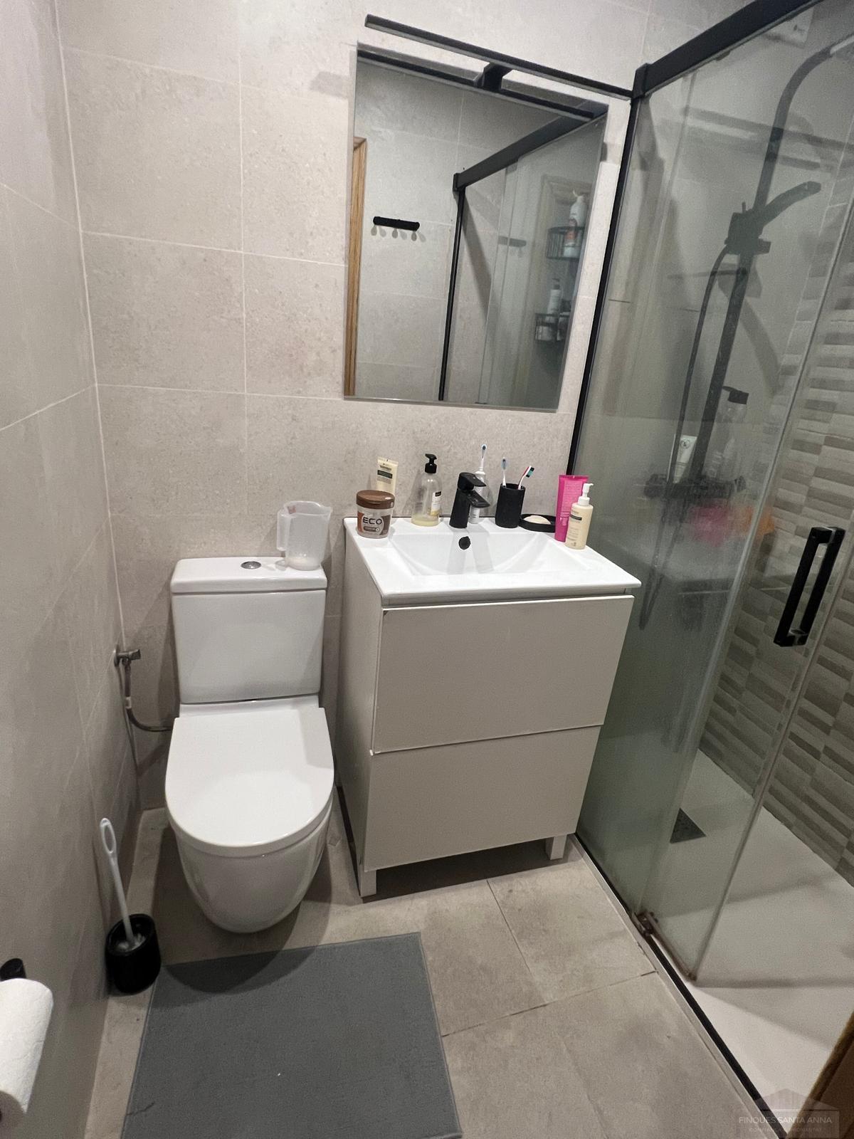 Venta de piso en Mataró