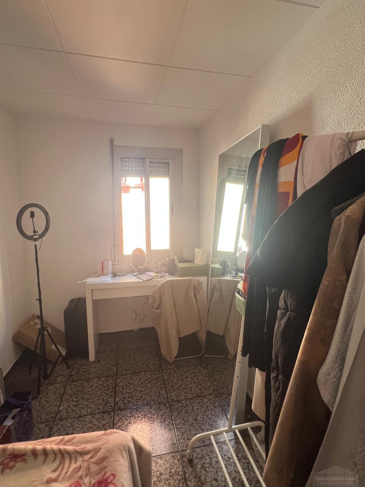 Venta de piso en Mataró