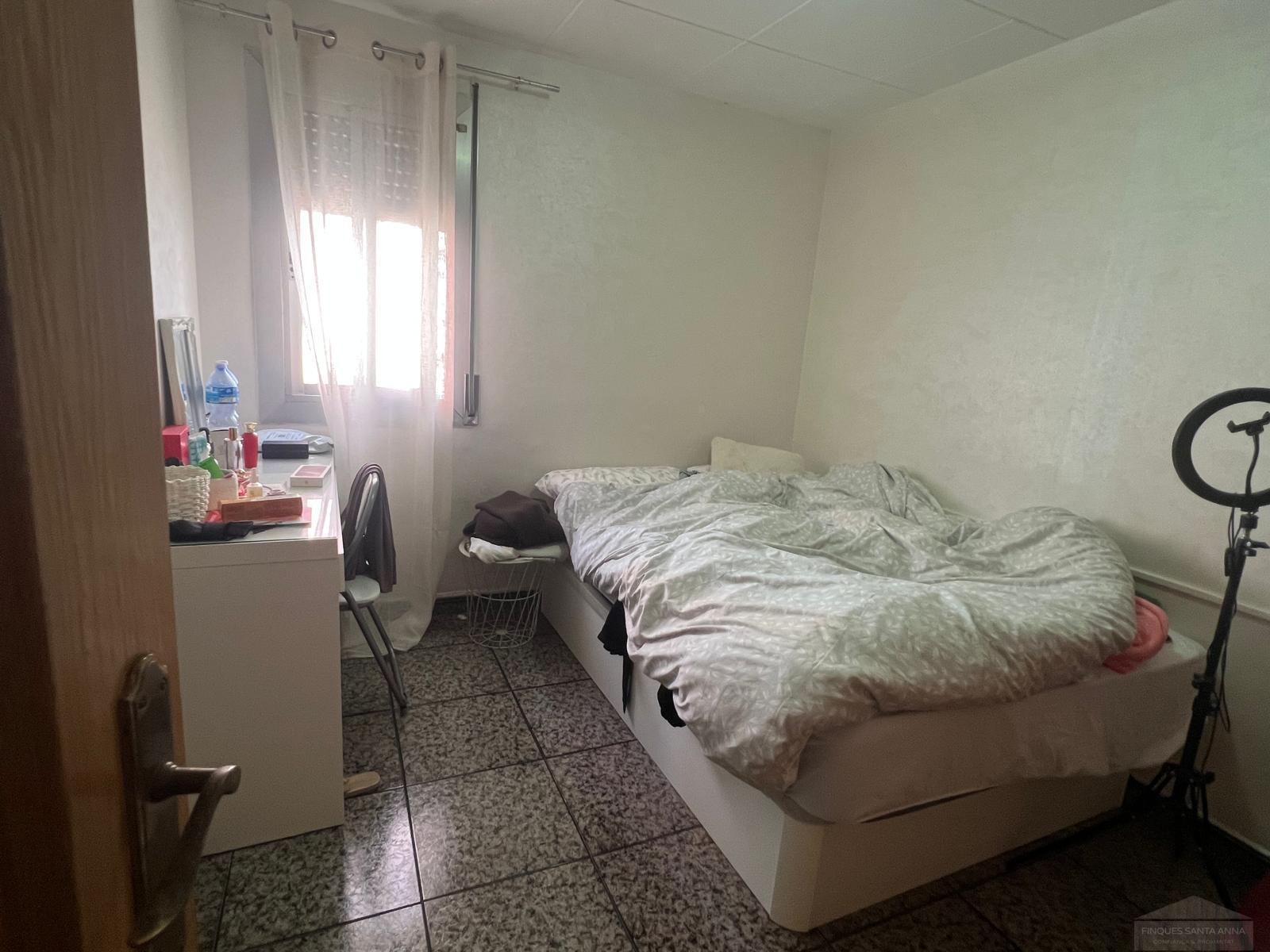 Venta de piso en Mataró