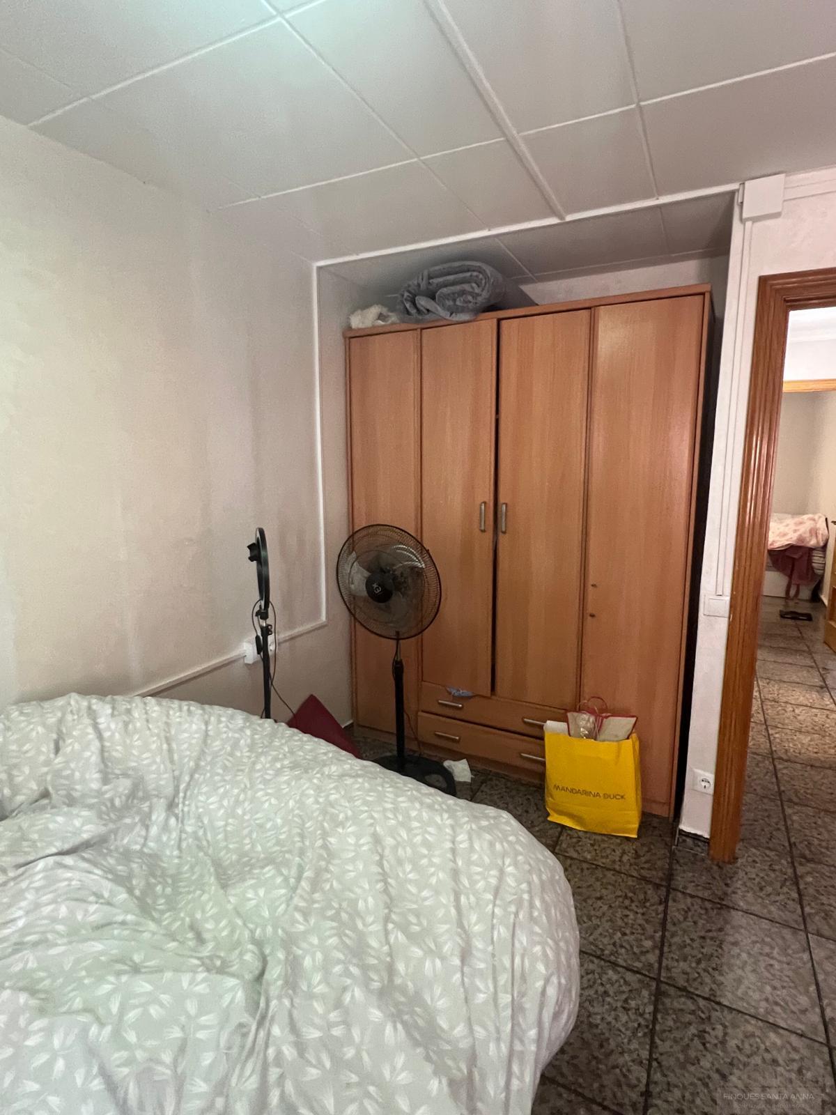 Venta de piso en Mataró