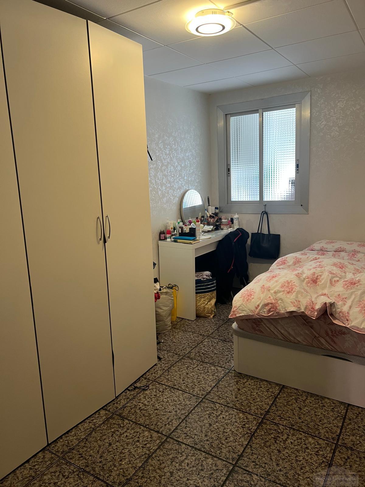 Venta de piso en Mataró