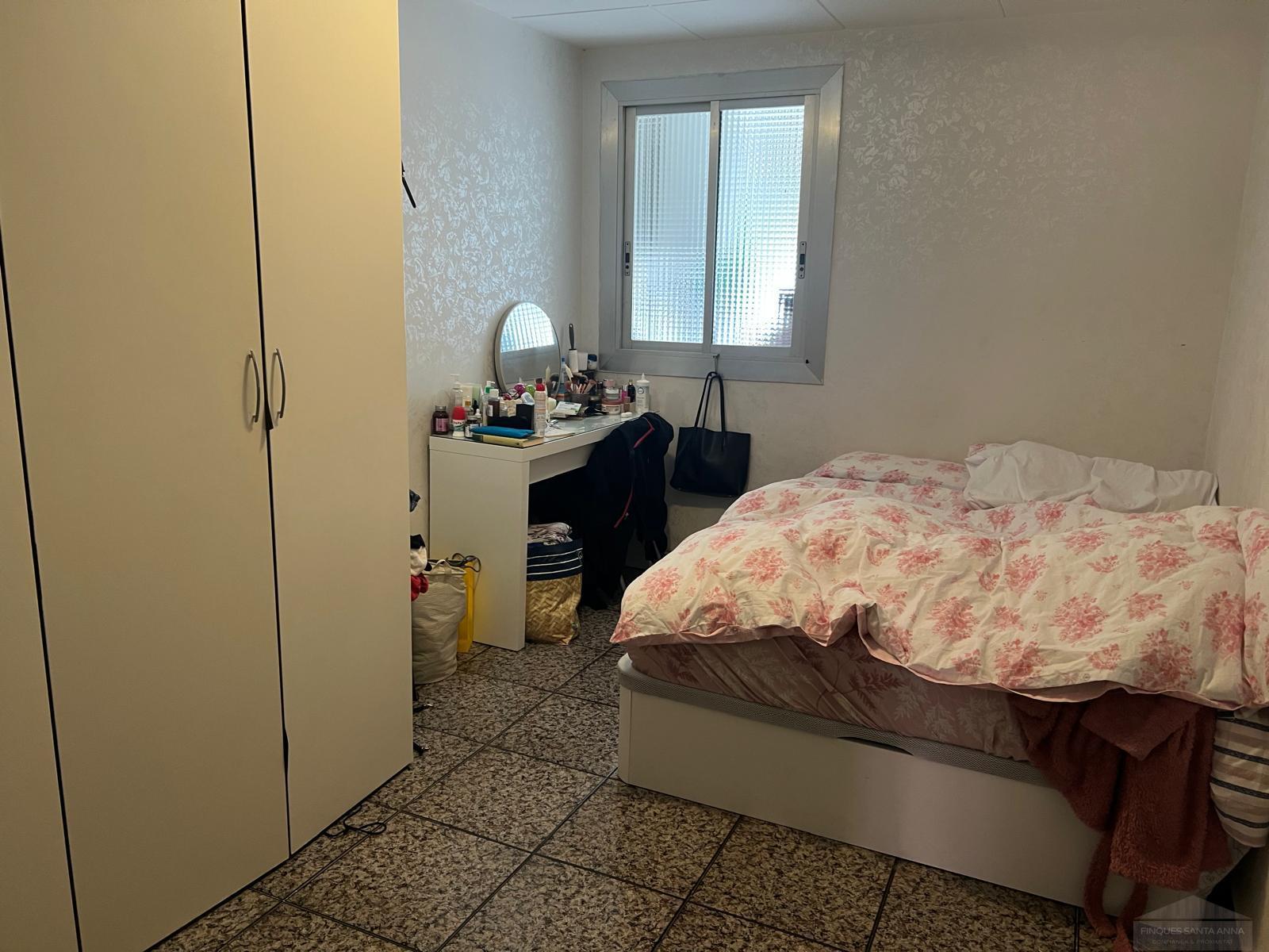 Venta de piso en Mataró