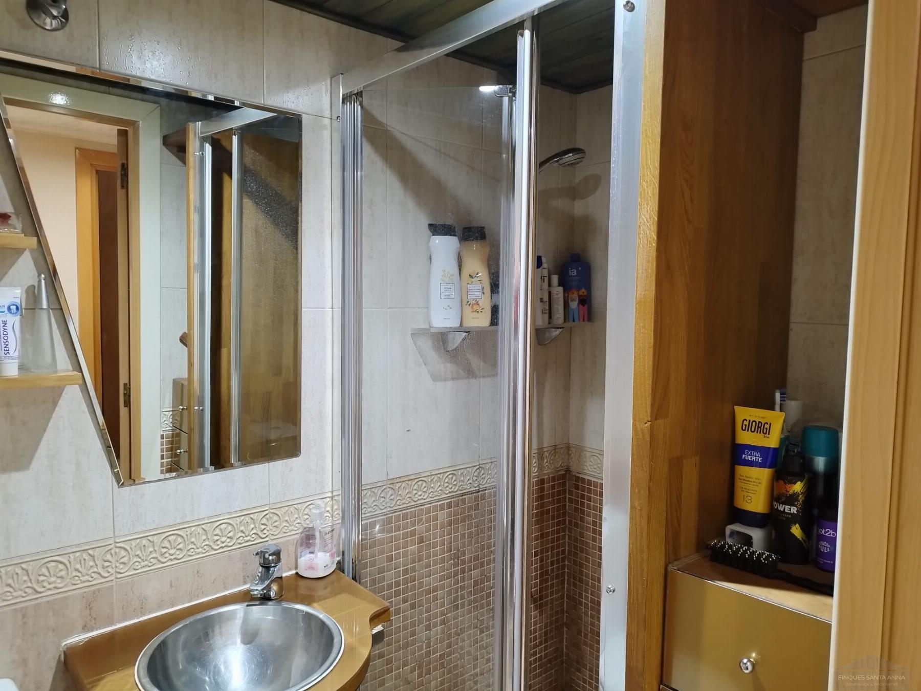 Venta de piso en Mataró
