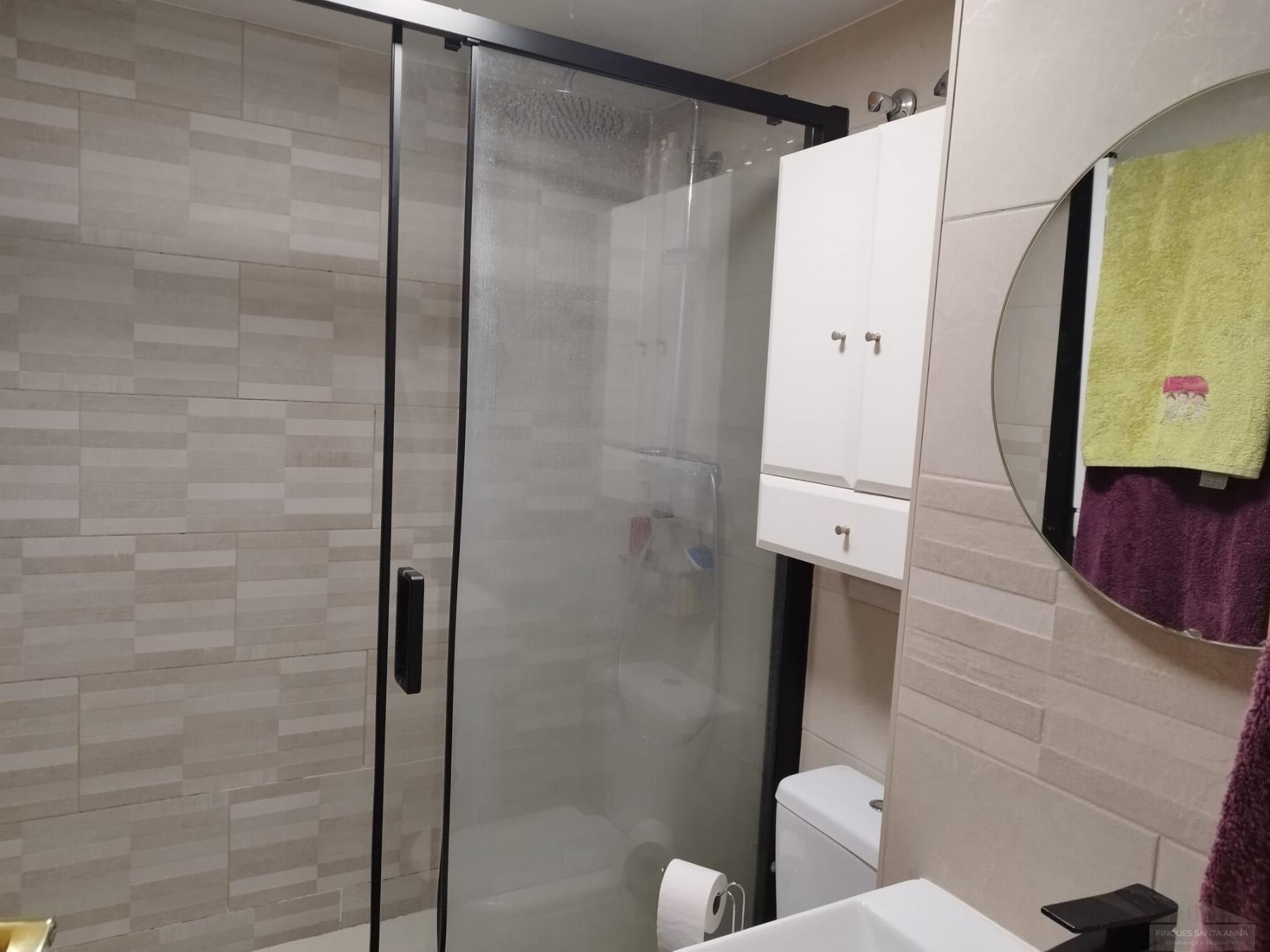 Venta de piso en Mataró