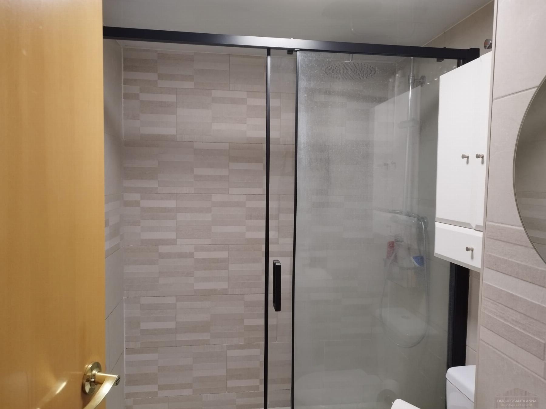 Venta de piso en Mataró