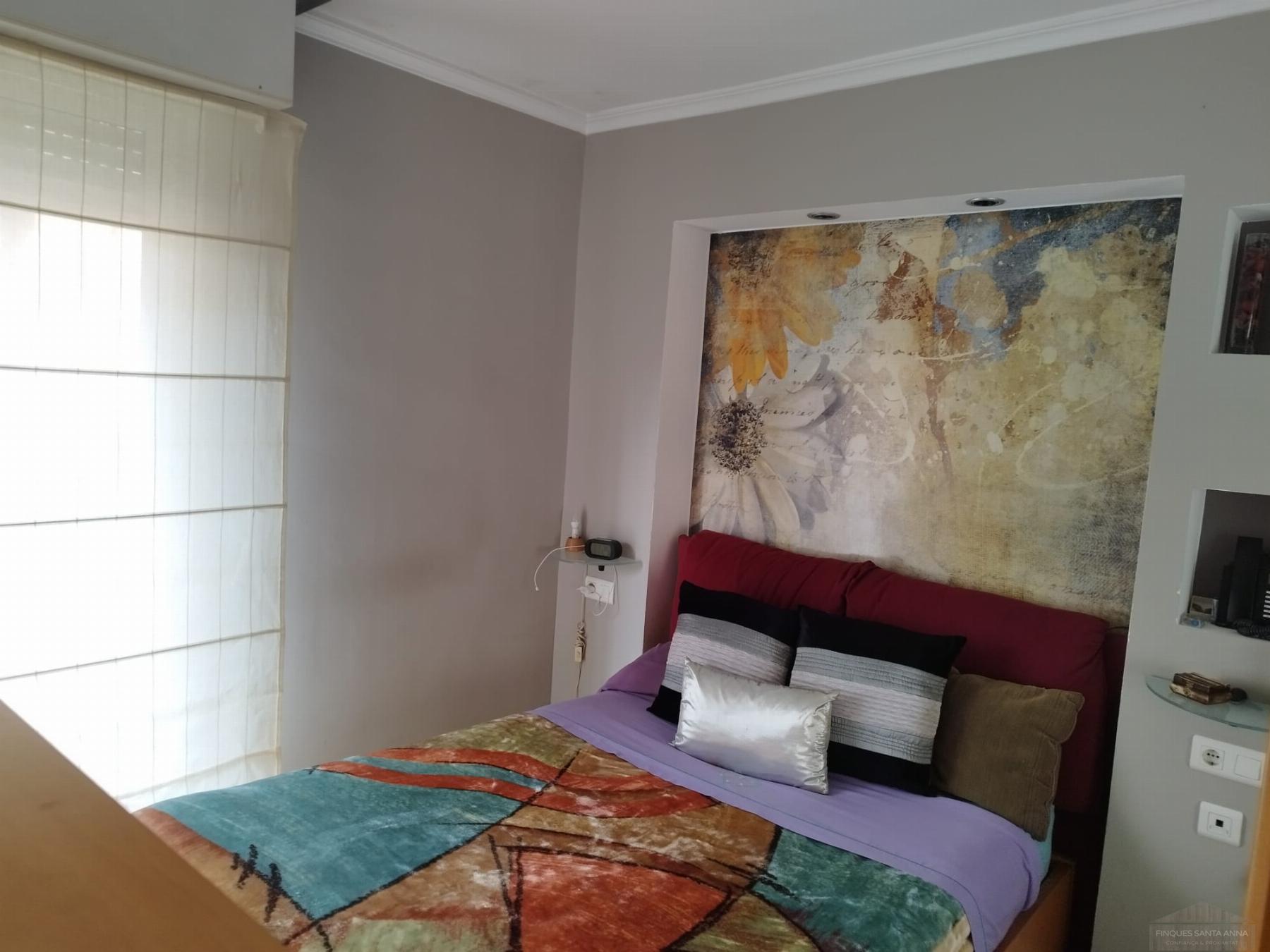 Venta de piso en Mataró