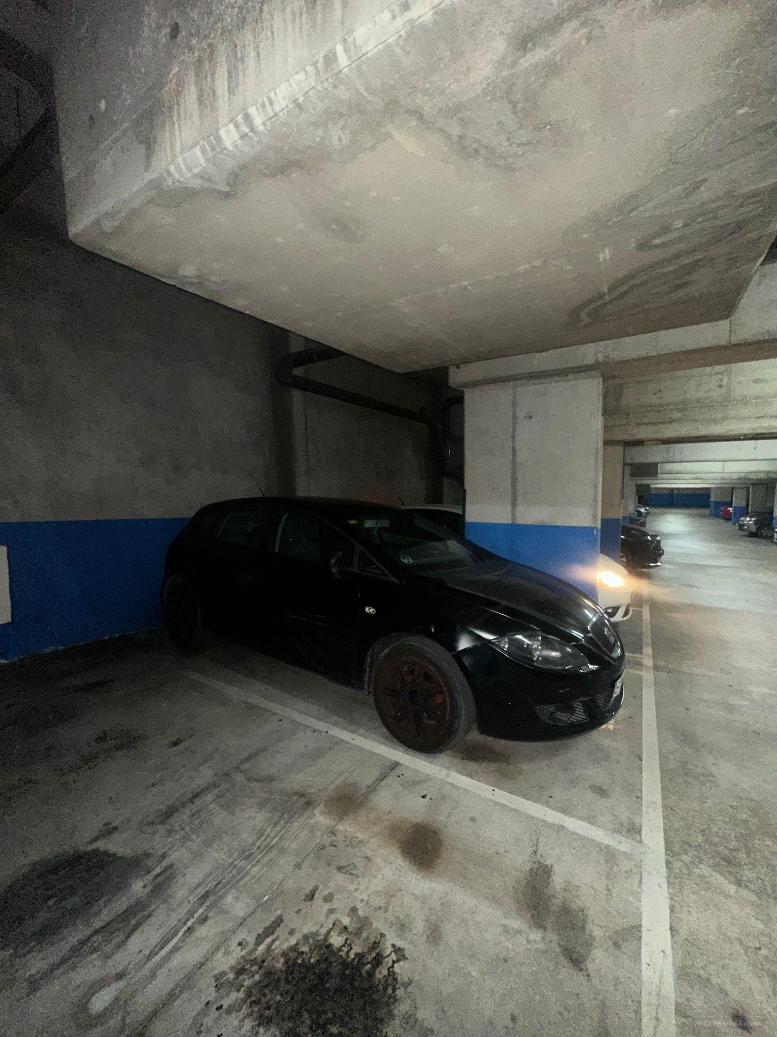 Venta de piso en Mataró