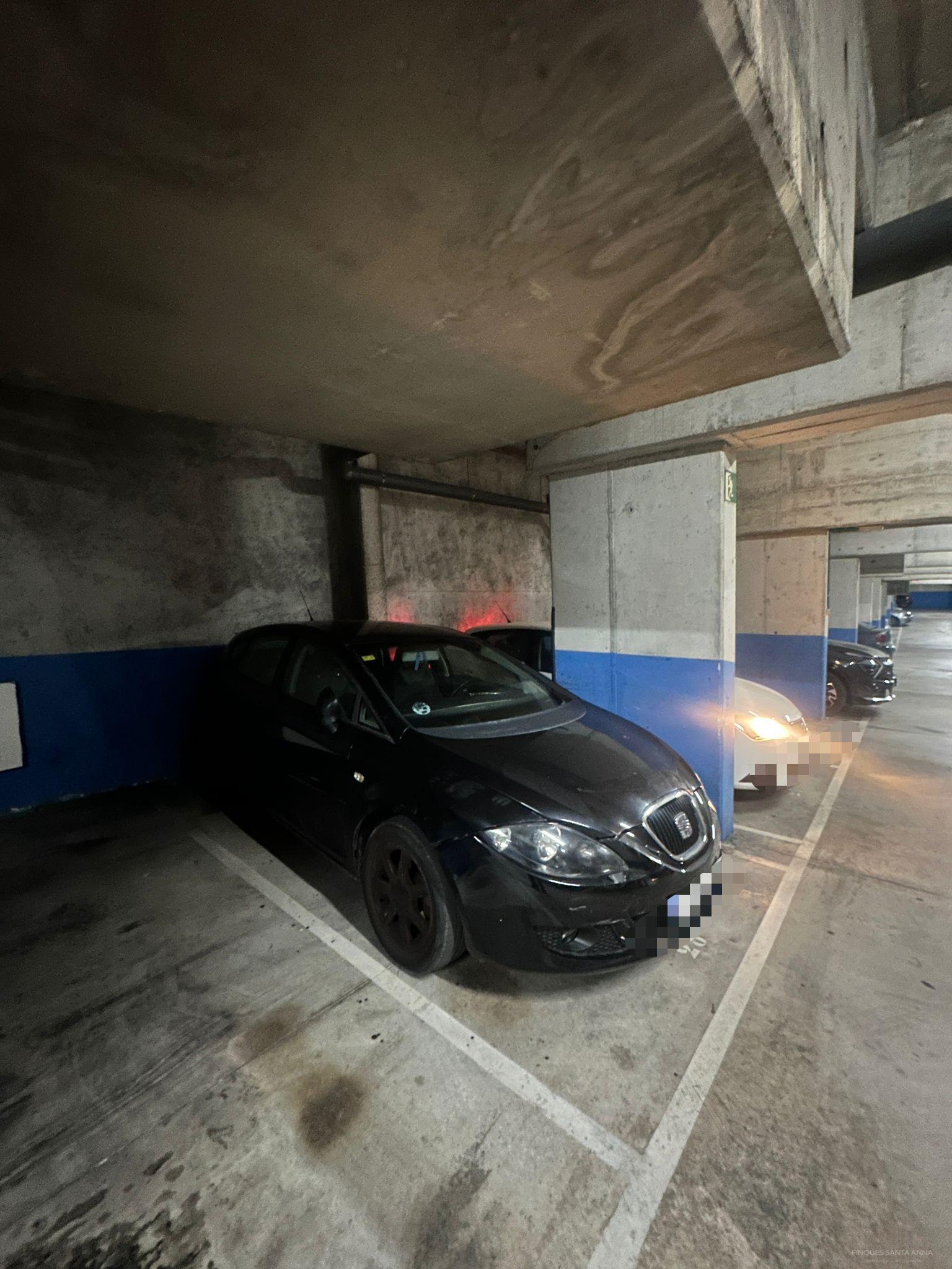 Venta de piso en Mataró