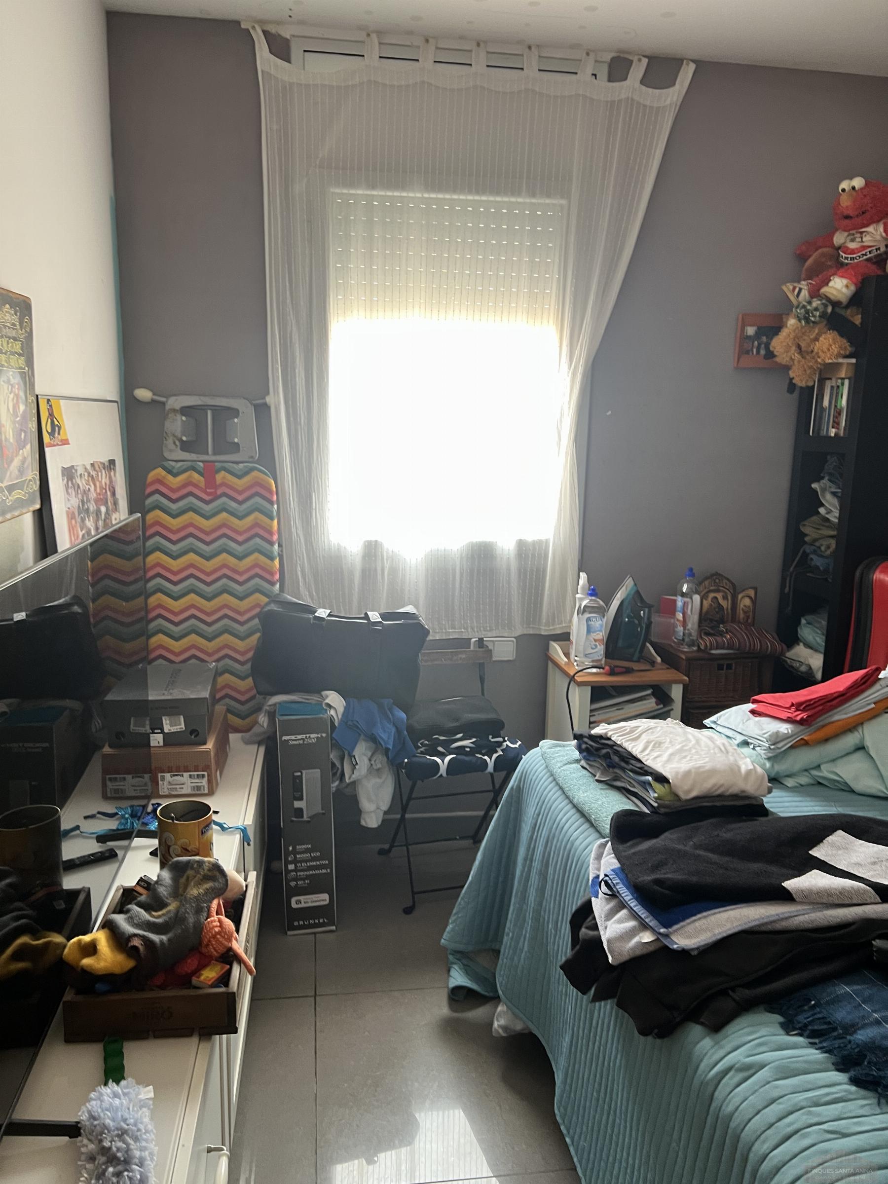 Venta de dúplex en Mataró