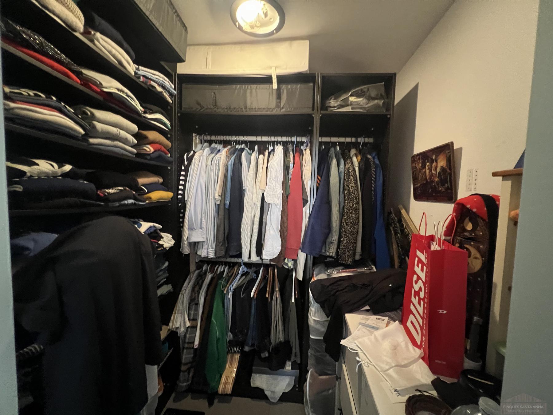 Venta de dúplex en Mataró