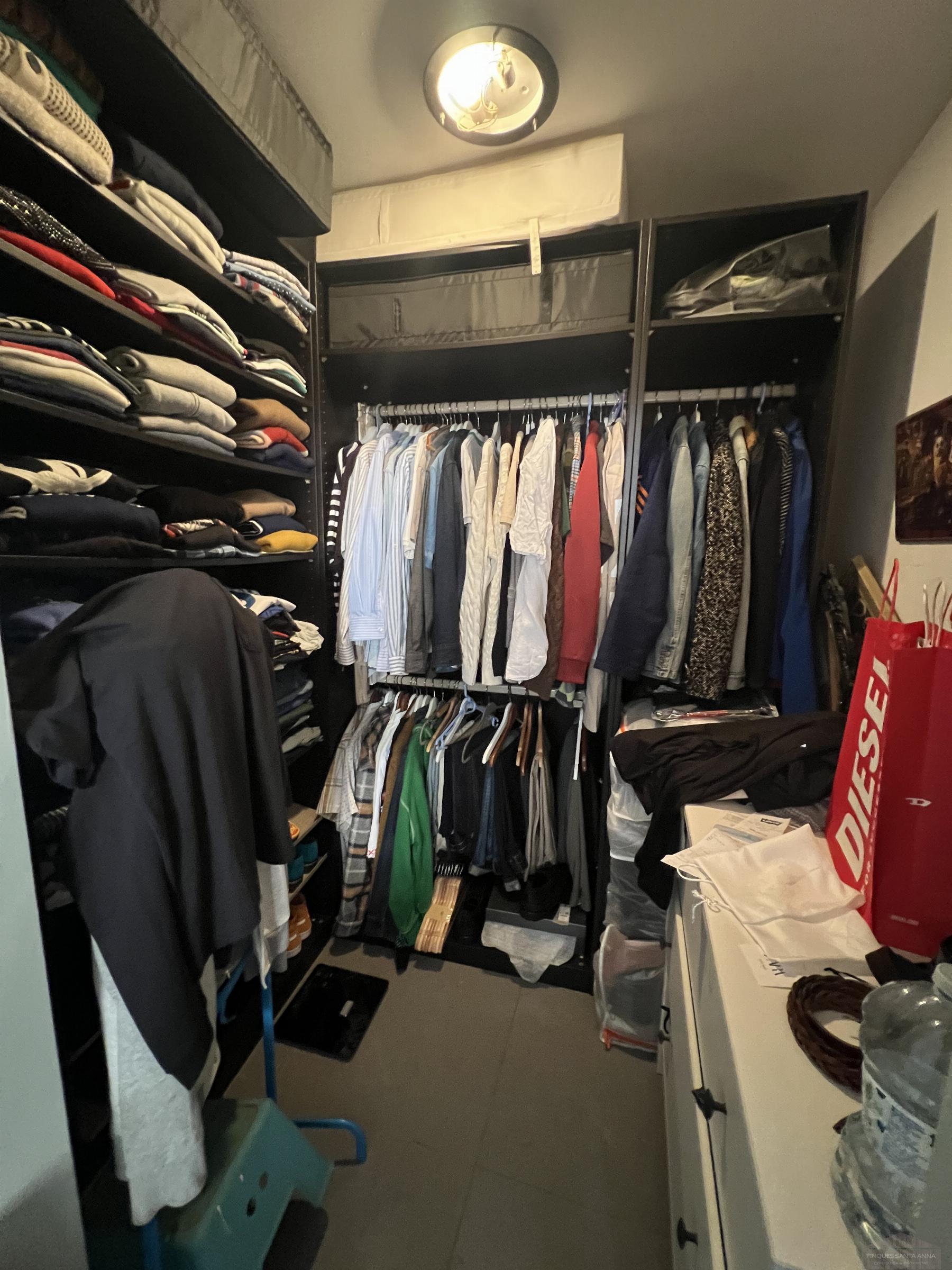 Venta de dúplex en Mataró