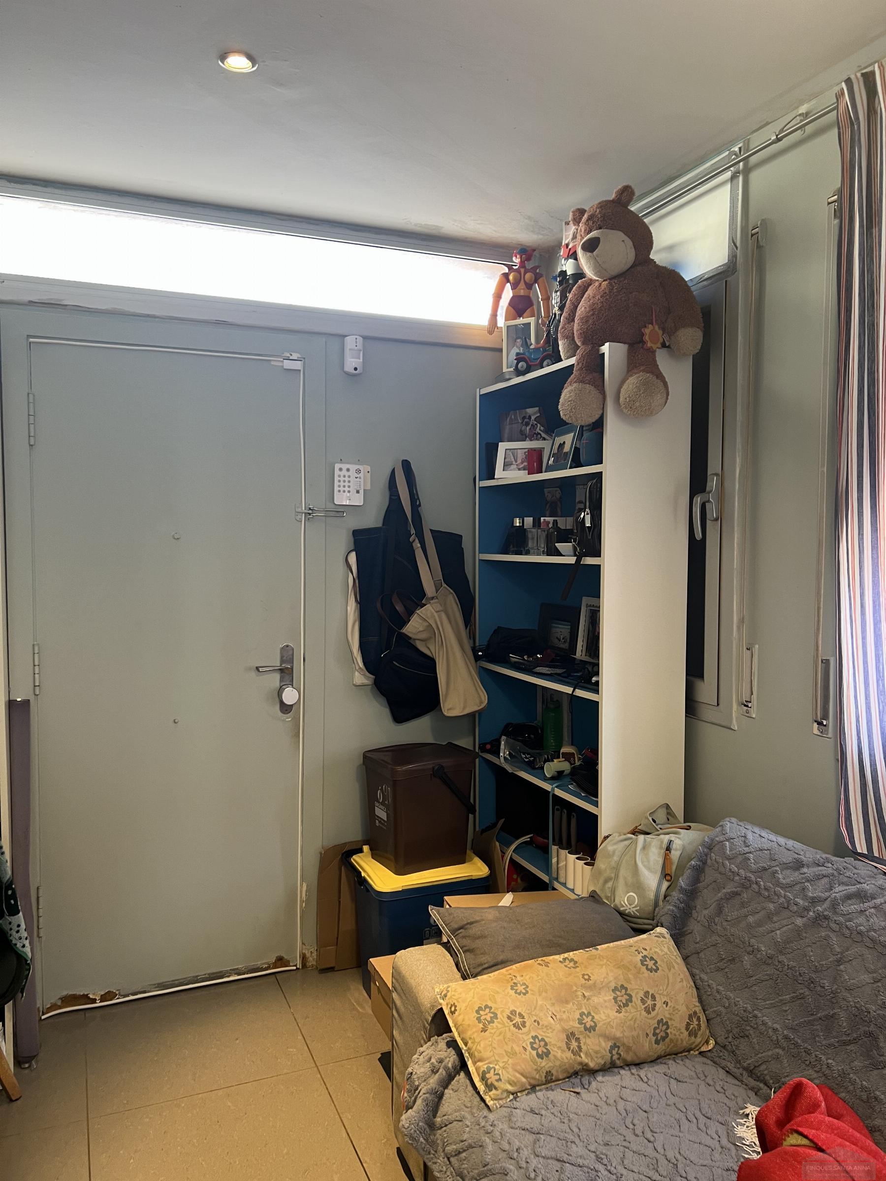 Venta de dúplex en Mataró