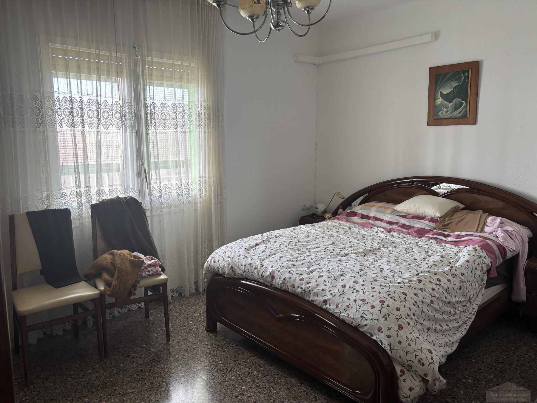 Venta de piso en Mataró