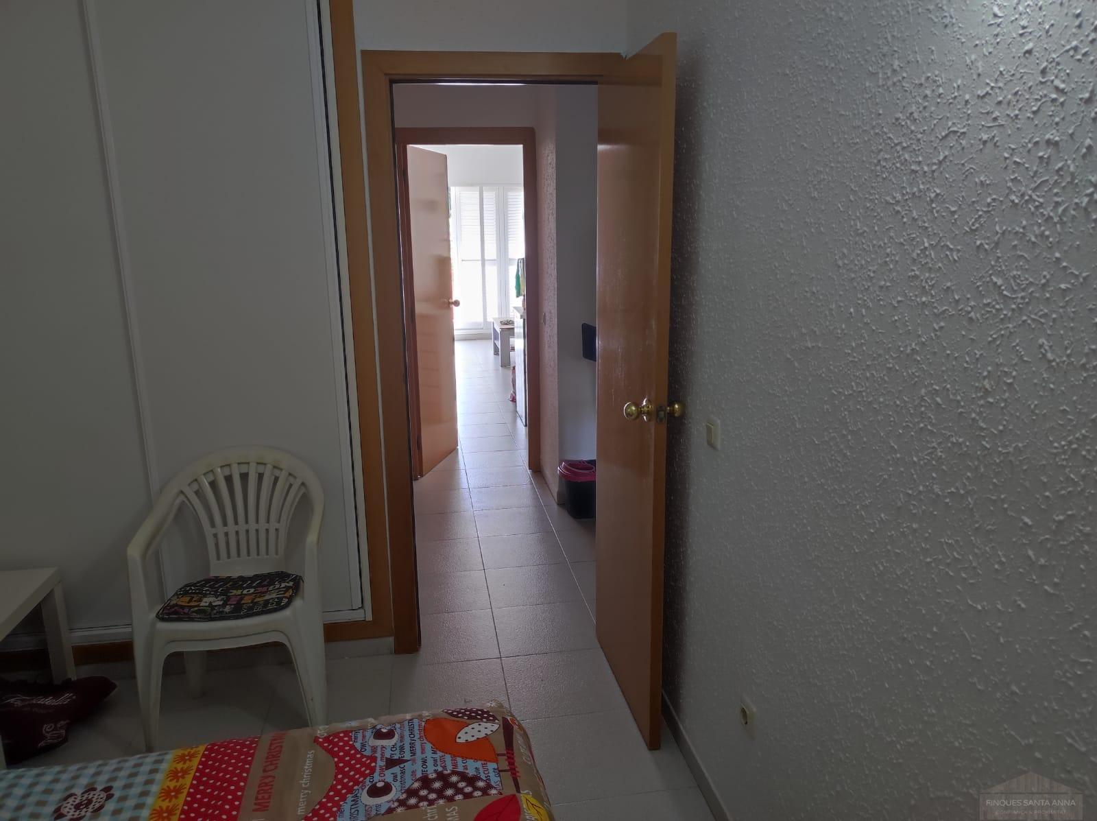 Venta de apartamento en Cambrils