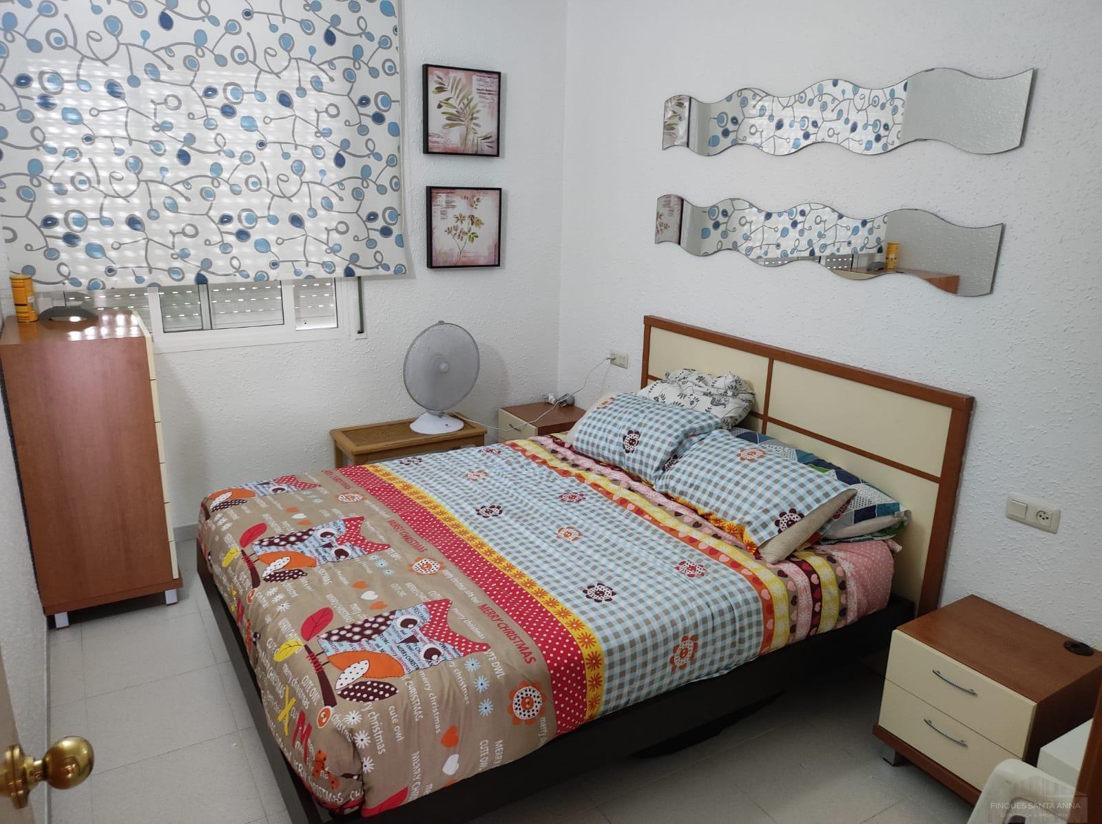 Venta de apartamento en Cambrils